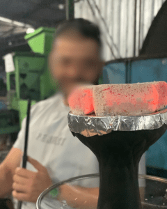 Charcoal. Coal. Briquettes. Briquett. Briquette. Coconut shell charcoal. Coconut charcoal. Coconut charcoal briquettes. Coconut shell charcoal briquettes. Shisha. Hookah. Shisha charcoal factory. Hookah charcoal factory. BBQ charcoal factory. Pillow charcoal factory. Indonesia charcoal manufacture. Indonesia charcoal exporter. Indonesia charcoal supplier. Exporter. Exporters. Export. Manufacturer. Manufactur. Factory. Supplier. Suplier. Supply. Martawangsa Trading Co. Martawangsa Trading Comp. Martawangsa Trading Company. Zelda charcoal. Carvão. Carvão mineral. Briquetes. Briquete. Briquete. Carvão de casca de coco. Carvão de coco. Briquetes de carvão de coco. Briquetes de carvão de casca de coco. Narguilé. Hookah. Fábrica de carvão para narguilé. Fábrica de carvão para hookah. Fábrica de carvão para churrasco. Fábrica de carvão em forma de travesseiro. Fabricante de carvão da Indonésia. Exportador de carvão da Indonésia. Fornecedor de carvão da Indonésia. Exportador. Exportadores. Exportação. Fabricante. Fábrica. Fornecedor. Suprimento. Martawangsa Trading Co. Martawangsa Trading Comp. Martawangsa Trading Company. Carvão Zelda. Holzkohle. Kohle. Briketts. Brikett. Brikett. Kokosnussschalenkohle. Kokoskohle. Kokoskohlebriketts. Kokosnussschalenkohlebriketts. Shisha. Wasserpfeife. Shisha-Kohlefabrik. Wasserpfeifenkohlefabrik. BBQ-Kohlefabrik. Pillow-Kohlefabrik. Indonesischer Kohlehersteller. Indonesischer Kohleexporteur. Indonesischer Kohlelieferant. Exporteur. Exporteure. Export. Hersteller. Fabrik. Lieferant. Versorgung. Martawangsa Trading Co. Martawangsa Trading Comp. Martawangsa Trading Company. Zelda-Kohle. Arang. Batu bara. Briket. Briket. Briket. Arang batok kelapa. Arang kelapa. Briket arang kelapa. Briket arang batok kelapa. Shisha. Hookah. Pabrik arang shisha. Pabrik arang hookah. Pabrik arang BBQ. Pabrik arang pillow. Produsen arang Indonesia. Eksportir arang Indonesia. Pemasok arang Indonesia. Eksportir. Para eksportir. Ekspor. Produsen. Pabrik. Pemasok. Suplai. Martawangsa Trading Co. Martawangsa Trading Comp. Martawangsa Trading Company. Arang Zelda. فحم. فحم حجري. فحم مضغوط. فحم بريكيت. فحم بريكيت. فحم قشرة جوز الهند. فحم جوز الهند. فحم جوز الهند المضغوط. فحم قشرة جوز الهند المضغوط. شيشة. نرجيلة. مصنع فحم الشيشة. مصنع فحم النرجيلة. مصنع فحم الشواء. مصنع فحم الوسادة. مصنع فحم إندونيسي. مُصدر فحم إندونيسي. مورد فحم إندونيسي. مُصدر. مُصدرون. تصدير. مُصنع. مصنع. مورد. تزويد. شركة مارتاوانغسا للتجارة. شركة مارتاوانغسا للتجارة كومب. شركة مارتاوانغسا للتجارة. فحم زيلدا.