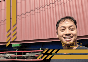 Charcoal. Coal. Briquettes. Briquett. Briquette. Coconut shell charcoal. Coconut charcoal. Coconut charcoal briquettes. Coconut shell charcoal briquettes. Shisha. Hookah. Shisha charcoal factory. Hookah charcoal factory. BBQ charcoal factory. Pillow charcoal factory. Indonesia charcoal manufacture. Indonesia charcoal exporter. Indonesia charcoal supplier. Exporter. Exporters. Export. Manufacturer. Manufactur. Factory. Supplier. Suplier. Supply. Martawangsa Trading Co. Martawangsa Trading Comp. Martawangsa Trading Company. Zelda charcoal. Carvão. Carvão mineral. Briquetes. Briquete. Briquete. Carvão de casca de coco. Carvão de coco. Briquetes de carvão de coco. Briquetes de carvão de casca de coco. Narguilé. Hookah. Fábrica de carvão para narguilé. Fábrica de carvão para hookah. Fábrica de carvão para churrasco. Fábrica de carvão em forma de travesseiro. Fabricante de carvão da Indonésia. Exportador de carvão da Indonésia. Fornecedor de carvão da Indonésia. Exportador. Exportadores. Exportação. Fabricante. Fábrica. Fornecedor. Suprimento. Martawangsa Trading Co. Martawangsa Trading Comp. Martawangsa Trading Company. Carvão Zelda. Holzkohle. Kohle. Briketts. Brikett. Brikett. Kokosnussschalenkohle. Kokoskohle. Kokoskohlebriketts. Kokosnussschalenkohlebriketts. Shisha. Wasserpfeife. Shisha-Kohlefabrik. Wasserpfeifenkohlefabrik. BBQ-Kohlefabrik. Pillow-Kohlefabrik. Indonesischer Kohlehersteller. Indonesischer Kohleexporteur. Indonesischer Kohlelieferant. Exporteur. Exporteure. Export. Hersteller. Fabrik. Lieferant. Versorgung. Martawangsa Trading Co. Martawangsa Trading Comp. Martawangsa Trading Company. Zelda-Kohle. Arang. Batu bara. Briket. Briket. Briket. Arang batok kelapa. Arang kelapa. Briket arang kelapa. Briket arang batok kelapa. Shisha. Hookah. Pabrik arang shisha. Pabrik arang hookah. Pabrik arang BBQ. Pabrik arang pillow. Produsen arang Indonesia. Eksportir arang Indonesia. Pemasok arang Indonesia. Eksportir. Para eksportir. Ekspor. Produsen. Pabrik. Pemasok. Suplai. Martawangsa Trading Co. Martawangsa Trading Comp. Martawangsa Trading Company. Arang Zelda. فحم. فحم حجري. فحم مضغوط. فحم بريكيت. فحم بريكيت. فحم قشرة جوز الهند. فحم جوز الهند. فحم جوز الهند المضغوط. فحم قشرة جوز الهند المضغوط. شيشة. نرجيلة. مصنع فحم الشيشة. مصنع فحم النرجيلة. مصنع فحم الشواء. مصنع فحم الوسادة. مصنع فحم إندونيسي. مُصدر فحم إندونيسي. مورد فحم إندونيسي. مُصدر. مُصدرون. تصدير. مُصنع. مصنع. مورد. تزويد. شركة مارتاوانغسا للتجارة. شركة مارتاوانغسا للتجارة كومب. شركة مارتاوانغسا للتجارة. فحم زيلدا.