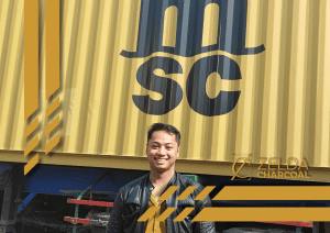 Charcoal. Coal. Briquettes. Briquett. Briquette. Coconut shell charcoal. Coconut charcoal. Coconut charcoal briquettes. Coconut shell charcoal briquettes. Shisha. Hookah. Shisha charcoal factory. Hookah charcoal factory. BBQ charcoal factory. Pillow charcoal factory. Indonesia charcoal manufacture. Indonesia charcoal exporter. Indonesia charcoal supplier. Exporter. Exporters. Export. Manufacturer. Manufactur. Factory. Supplier. Suplier. Supply. Martawangsa Trading Co. Martawangsa Trading Comp. Martawangsa Trading Company. Zelda charcoal. Carvão. Carvão mineral. Briquetes. Briquete. Briquete. Carvão de casca de coco. Carvão de coco. Briquetes de carvão de coco. Briquetes de carvão de casca de coco. Narguilé. Hookah. Fábrica de carvão para narguilé. Fábrica de carvão para hookah. Fábrica de carvão para churrasco. Fábrica de carvão em forma de travesseiro. Fabricante de carvão da Indonésia. Exportador de carvão da Indonésia. Fornecedor de carvão da Indonésia. Exportador. Exportadores. Exportação. Fabricante. Fábrica. Fornecedor. Suprimento. Martawangsa Trading Co. Martawangsa Trading Comp. Martawangsa Trading Company. Carvão Zelda. Holzkohle. Kohle. Briketts. Brikett. Brikett. Kokosnussschalenkohle. Kokoskohle. Kokoskohlebriketts. Kokosnussschalenkohlebriketts. Shisha. Wasserpfeife. Shisha-Kohlefabrik. Wasserpfeifenkohlefabrik. BBQ-Kohlefabrik. Pillow-Kohlefabrik. Indonesischer Kohlehersteller. Indonesischer Kohleexporteur. Indonesischer Kohlelieferant. Exporteur. Exporteure. Export. Hersteller. Fabrik. Lieferant. Versorgung. Martawangsa Trading Co. Martawangsa Trading Comp. Martawangsa Trading Company. Zelda-Kohle. Arang. Batu bara. Briket. Briket. Briket. Arang batok kelapa. Arang kelapa. Briket arang kelapa. Briket arang batok kelapa. Shisha. Hookah. Pabrik arang shisha. Pabrik arang hookah. Pabrik arang BBQ. Pabrik arang pillow. Produsen arang Indonesia. Eksportir arang Indonesia. Pemasok arang Indonesia. Eksportir. Para eksportir. Ekspor. Produsen. Pabrik. Pemasok. Suplai. Martawangsa Trading Co. Martawangsa Trading Comp. Martawangsa Trading Company. Arang Zelda. فحم. فحم حجري. فحم مضغوط. فحم بريكيت. فحم بريكيت. فحم قشرة جوز الهند. فحم جوز الهند. فحم جوز الهند المضغوط. فحم قشرة جوز الهند المضغوط. شيشة. نرجيلة. مصنع فحم الشيشة. مصنع فحم النرجيلة. مصنع فحم الشواء. مصنع فحم الوسادة. مصنع فحم إندونيسي. مُصدر فحم إندونيسي. مورد فحم إندونيسي. مُصدر. مُصدرون. تصدير. مُصنع. مصنع. مورد. تزويد. شركة مارتاوانغسا للتجارة. شركة مارتاوانغسا للتجارة كومب. شركة مارتاوانغسا للتجارة. فحم زيلدا.