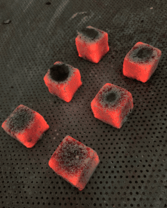 Charcoal. Coal. Briquettes. Briquett. Briquette. Coconut shell charcoal. Coconut charcoal. Coconut charcoal briquettes. Coconut shell charcoal briquettes. Shisha. Hookah. Shisha charcoal factory. Hookah charcoal factory. BBQ charcoal factory. Pillow charcoal factory. Indonesia charcoal manufacture. Indonesia charcoal exporter. Indonesia charcoal supplier. Exporter. Exporters. Export. Manufacturer. Manufactur. Factory. Supplier. Suplier. Supply. Martawangsa Trading Co. Martawangsa Trading Comp. Martawangsa Trading Company. Zelda charcoal. Carvão. Carvão mineral. Briquetes. Briquete. Briquete. Carvão de casca de coco. Carvão de coco. Briquetes de carvão de coco. Briquetes de carvão de casca de coco. Narguilé. Hookah. Fábrica de carvão para narguilé. Fábrica de carvão para hookah. Fábrica de carvão para churrasco. Fábrica de carvão em forma de travesseiro. Fabricante de carvão da Indonésia. Exportador de carvão da Indonésia. Fornecedor de carvão da Indonésia. Exportador. Exportadores. Exportação. Fabricante. Fábrica. Fornecedor. Suprimento. Martawangsa Trading Co. Martawangsa Trading Comp. Martawangsa Trading Company. Carvão Zelda. Holzkohle. Kohle. Briketts. Brikett. Brikett. Kokosnussschalenkohle. Kokoskohle. Kokoskohlebriketts. Kokosnussschalenkohlebriketts. Shisha. Wasserpfeife. Shisha-Kohlefabrik. Wasserpfeifenkohlefabrik. BBQ-Kohlefabrik. Pillow-Kohlefabrik. Indonesischer Kohlehersteller. Indonesischer Kohleexporteur. Indonesischer Kohlelieferant. Exporteur. Exporteure. Export. Hersteller. Fabrik. Lieferant. Versorgung. Martawangsa Trading Co. Martawangsa Trading Comp. Martawangsa Trading Company. Zelda-Kohle. Arang. Batu bara. Briket. Briket. Briket. Arang batok kelapa. Arang kelapa. Briket arang kelapa. Briket arang batok kelapa. Shisha. Hookah. Pabrik arang shisha. Pabrik arang hookah. Pabrik arang BBQ. Pabrik arang pillow. Produsen arang Indonesia. Eksportir arang Indonesia. Pemasok arang Indonesia. Eksportir. Para eksportir. Ekspor. Produsen. Pabrik. Pemasok. Suplai. Martawangsa Trading Co. Martawangsa Trading Comp. Martawangsa Trading Company. Arang Zelda. فحم. فحم حجري. فحم مضغوط. فحم بريكيت. فحم بريكيت. فحم قشرة جوز الهند. فحم جوز الهند. فحم جوز الهند المضغوط. فحم قشرة جوز الهند المضغوط. شيشة. نرجيلة. مصنع فحم الشيشة. مصنع فحم النرجيلة. مصنع فحم الشواء. مصنع فحم الوسادة. مصنع فحم إندونيسي. مُصدر فحم إندونيسي. مورد فحم إندونيسي. مُصدر. مُصدرون. تصدير. مُصنع. مصنع. مورد. تزويد. شركة مارتاوانغسا للتجارة. شركة مارتاوانغسا للتجارة كومب. شركة مارتاوانغسا للتجارة. فحم زيلدا.