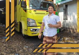 Charcoal. Coal. Briquettes. Briquett. Briquette. Coconut shell charcoal. Coconut charcoal. Coconut charcoal briquettes. Coconut shell charcoal briquettes. Shisha. Hookah. Shisha charcoal factory. Hookah charcoal factory. BBQ charcoal factory. Pillow charcoal factory. Indonesia charcoal manufacture. Indonesia charcoal exporter. Indonesia charcoal supplier. Exporter. Exporters. Export. Manufacturer. Manufactur. Factory. Supplier. Suplier. Supply. Martawangsa Trading Co. Martawangsa Trading Comp. Martawangsa Trading Company. Zelda charcoal. Carvão. Carvão mineral. Briquetes. Briquete. Briquete. Carvão de casca de coco. Carvão de coco. Briquetes de carvão de coco. Briquetes de carvão de casca de coco. Narguilé. Hookah. Fábrica de carvão para narguilé. Fábrica de carvão para hookah. Fábrica de carvão para churrasco. Fábrica de carvão em forma de travesseiro. Fabricante de carvão da Indonésia. Exportador de carvão da Indonésia. Fornecedor de carvão da Indonésia. Exportador. Exportadores. Exportação. Fabricante. Fábrica. Fornecedor. Suprimento. Martawangsa Trading Co. Martawangsa Trading Comp. Martawangsa Trading Company. Carvão Zelda. Holzkohle. Kohle. Briketts. Brikett. Brikett. Kokosnussschalenkohle. Kokoskohle. Kokoskohlebriketts. Kokosnussschalenkohlebriketts. Shisha. Wasserpfeife. Shisha-Kohlefabrik. Wasserpfeifenkohlefabrik. BBQ-Kohlefabrik. Pillow-Kohlefabrik. Indonesischer Kohlehersteller. Indonesischer Kohleexporteur. Indonesischer Kohlelieferant. Exporteur. Exporteure. Export. Hersteller. Fabrik. Lieferant. Versorgung. Martawangsa Trading Co. Martawangsa Trading Comp. Martawangsa Trading Company. Zelda-Kohle. Arang. Batu bara. Briket. Briket. Briket. Arang batok kelapa. Arang kelapa. Briket arang kelapa. Briket arang batok kelapa. Shisha. Hookah. Pabrik arang shisha. Pabrik arang hookah. Pabrik arang BBQ. Pabrik arang pillow. Produsen arang Indonesia. Eksportir arang Indonesia. Pemasok arang Indonesia. Eksportir. Para eksportir. Ekspor. Produsen. Pabrik. Pemasok. Suplai. Martawangsa Trading Co. Martawangsa Trading Comp. Martawangsa Trading Company. Arang Zelda. فحم. فحم حجري. فحم مضغوط. فحم بريكيت. فحم بريكيت. فحم قشرة جوز الهند. فحم جوز الهند. فحم جوز الهند المضغوط. فحم قشرة جوز الهند المضغوط. شيشة. نرجيلة. مصنع فحم الشيشة. مصنع فحم النرجيلة. مصنع فحم الشواء. مصنع فحم الوسادة. مصنع فحم إندونيسي. مُصدر فحم إندونيسي. مورد فحم إندونيسي. مُصدر. مُصدرون. تصدير. مُصنع. مصنع. مورد. تزويد. شركة مارتاوانغسا للتجارة. شركة مارتاوانغسا للتجارة كومب. شركة مارتاوانغسا للتجارة. فحم زيلدا.