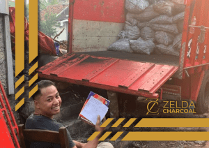 Charcoal. Coal. Briquettes. Briquett. Briquette. Coconut shell charcoal. Coconut charcoal. Coconut charcoal briquettes. Coconut shell charcoal briquettes. Shisha. Hookah. Shisha charcoal factory. Hookah charcoal factory. BBQ charcoal factory. Pillow charcoal factory. Indonesia charcoal manufacture. Indonesia charcoal exporter. Indonesia charcoal supplier. Exporter. Exporters. Export. Manufacturer. Manufactur. Factory. Supplier. Suplier. Supply. Martawangsa Trading Co. Martawangsa Trading Comp. Martawangsa Trading Company. Zelda charcoal. Carvão. Carvão mineral. Briquetes. Briquete. Briquete. Carvão de casca de coco. Carvão de coco. Briquetes de carvão de coco. Briquetes de carvão de casca de coco. Narguilé. Hookah. Fábrica de carvão para narguilé. Fábrica de carvão para hookah. Fábrica de carvão para churrasco. Fábrica de carvão em forma de travesseiro. Fabricante de carvão da Indonésia. Exportador de carvão da Indonésia. Fornecedor de carvão da Indonésia. Exportador. Exportadores. Exportação. Fabricante. Fábrica. Fornecedor. Suprimento. Martawangsa Trading Co. Martawangsa Trading Comp. Martawangsa Trading Company. Carvão Zelda. Holzkohle. Kohle. Briketts. Brikett. Brikett. Kokosnussschalenkohle. Kokoskohle. Kokoskohlebriketts. Kokosnussschalenkohlebriketts. Shisha. Wasserpfeife. Shisha-Kohlefabrik. Wasserpfeifenkohlefabrik. BBQ-Kohlefabrik. Pillow-Kohlefabrik. Indonesischer Kohlehersteller. Indonesischer Kohleexporteur. Indonesischer Kohlelieferant. Exporteur. Exporteure. Export. Hersteller. Fabrik. Lieferant. Versorgung. Martawangsa Trading Co. Martawangsa Trading Comp. Martawangsa Trading Company. Zelda-Kohle. Arang. Batu bara. Briket. Briket. Briket. Arang batok kelapa. Arang kelapa. Briket arang kelapa. Briket arang batok kelapa. Shisha. Hookah. Pabrik arang shisha. Pabrik arang hookah. Pabrik arang BBQ. Pabrik arang pillow. Produsen arang Indonesia. Eksportir arang Indonesia. Pemasok arang Indonesia. Eksportir. Para eksportir. Ekspor. Produsen. Pabrik. Pemasok. Suplai. Martawangsa Trading Co. Martawangsa Trading Comp. Martawangsa Trading Company. Arang Zelda. فحم. فحم حجري. فحم مضغوط. فحم بريكيت. فحم بريكيت. فحم قشرة جوز الهند. فحم جوز الهند. فحم جوز الهند المضغوط. فحم قشرة جوز الهند المضغوط. شيشة. نرجيلة. مصنع فحم الشيشة. مصنع فحم النرجيلة. مصنع فحم الشواء. مصنع فحم الوسادة. مصنع فحم إندونيسي. مُصدر فحم إندونيسي. مورد فحم إندونيسي. مُصدر. مُصدرون. تصدير. مُصنع. مصنع. مورد. تزويد. شركة مارتاوانغسا للتجارة. شركة مارتاوانغسا للتجارة كومب. شركة مارتاوانغسا للتجارة. فحم زيلدا.