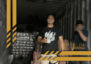 Charcoal. Coal. Briquettes. Briquett. Briquette. Coconut shell charcoal. Coconut charcoal. Coconut charcoal briquettes. Coconut shell charcoal briquettes. Shisha. Hookah. Shisha charcoal factory. Hookah charcoal factory. BBQ charcoal factory. Pillow charcoal factory. Indonesia charcoal manufacture. Indonesia charcoal exporter. Indonesia charcoal supplier. Exporter. Exporters. Export. Manufacturer. Manufactur. Factory. Supplier. Suplier. Supply. Martawangsa Trading Co. Martawangsa Trading Comp. Martawangsa Trading Company. Zelda charcoal. Carvão. Carvão mineral. Briquetes. Briquete. Briquete. Carvão de casca de coco. Carvão de coco. Briquetes de carvão de coco. Briquetes de carvão de casca de coco. Narguilé. Hookah. Fábrica de carvão para narguilé. Fábrica de carvão para hookah. Fábrica de carvão para churrasco. Fábrica de carvão em forma de travesseiro. Fabricante de carvão da Indonésia. Exportador de carvão da Indonésia. Fornecedor de carvão da Indonésia. Exportador. Exportadores. Exportação. Fabricante. Fábrica. Fornecedor. Suprimento. Martawangsa Trading Co. Martawangsa Trading Comp. Martawangsa Trading Company. Carvão Zelda. Holzkohle. Kohle. Briketts. Brikett. Brikett. Kokosnussschalenkohle. Kokoskohle. Kokoskohlebriketts. Kokosnussschalenkohlebriketts. Shisha. Wasserpfeife. Shisha-Kohlefabrik. Wasserpfeifenkohlefabrik. BBQ-Kohlefabrik. Pillow-Kohlefabrik. Indonesischer Kohlehersteller. Indonesischer Kohleexporteur. Indonesischer Kohlelieferant. Exporteur. Exporteure. Export. Hersteller. Fabrik. Lieferant. Versorgung. Martawangsa Trading Co. Martawangsa Trading Comp. Martawangsa Trading Company. Zelda-Kohle. Arang. Batu bara. Briket. Briket. Briket. Arang batok kelapa. Arang kelapa. Briket arang kelapa. Briket arang batok kelapa. Shisha. Hookah. Pabrik arang shisha. Pabrik arang hookah. Pabrik arang BBQ. Pabrik arang pillow. Produsen arang Indonesia. Eksportir arang Indonesia. Pemasok arang Indonesia. Eksportir. Para eksportir. Ekspor. Produsen. Pabrik. Pemasok. Suplai. Martawangsa Trading Co. Martawangsa Trading Comp. Martawangsa Trading Company. Arang Zelda. فحم. فحم حجري. فحم مضغوط. فحم بريكيت. فحم بريكيت. فحم قشرة جوز الهند. فحم جوز الهند. فحم جوز الهند المضغوط. فحم قشرة جوز الهند المضغوط. شيشة. نرجيلة. مصنع فحم الشيشة. مصنع فحم النرجيلة. مصنع فحم الشواء. مصنع فحم الوسادة. مصنع فحم إندونيسي. مُصدر فحم إندونيسي. مورد فحم إندونيسي. مُصدر. مُصدرون. تصدير. مُصنع. مصنع. مورد. تزويد. شركة مارتاوانغسا للتجارة. شركة مارتاوانغسا للتجارة كومب. شركة مارتاوانغسا للتجارة. فحم زيلدا.