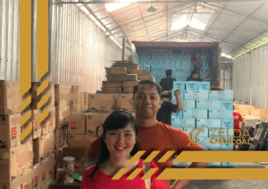 Charcoal. Coal. Briquettes. Briquett. Briquette. Coconut shell charcoal. Coconut charcoal. Coconut charcoal briquettes. Coconut shell charcoal briquettes. Shisha. Hookah. Shisha charcoal factory. Hookah charcoal factory. BBQ charcoal factory. Pillow charcoal factory. Indonesia charcoal manufacture. Indonesia charcoal exporter. Indonesia charcoal supplier. Exporter. Exporters. Export. Manufacturer. Manufactur. Factory. Supplier. Suplier. Supply. Martawangsa Trading Co. Martawangsa Trading Comp. Martawangsa Trading Company. Zelda charcoal. Carvão. Carvão mineral. Briquetes. Briquete. Briquete. Carvão de casca de coco. Carvão de coco. Briquetes de carvão de coco. Briquetes de carvão de casca de coco. Narguilé. Hookah. Fábrica de carvão para narguilé. Fábrica de carvão para hookah. Fábrica de carvão para churrasco. Fábrica de carvão em forma de travesseiro. Fabricante de carvão da Indonésia. Exportador de carvão da Indonésia. Fornecedor de carvão da Indonésia. Exportador. Exportadores. Exportação. Fabricante. Fábrica. Fornecedor. Suprimento. Martawangsa Trading Co. Martawangsa Trading Comp. Martawangsa Trading Company. Carvão Zelda. Holzkohle. Kohle. Briketts. Brikett. Brikett. Kokosnussschalenkohle. Kokoskohle. Kokoskohlebriketts. Kokosnussschalenkohlebriketts. Shisha. Wasserpfeife. Shisha-Kohlefabrik. Wasserpfeifenkohlefabrik. BBQ-Kohlefabrik. Pillow-Kohlefabrik. Indonesischer Kohlehersteller. Indonesischer Kohleexporteur. Indonesischer Kohlelieferant. Exporteur. Exporteure. Export. Hersteller. Fabrik. Lieferant. Versorgung. Martawangsa Trading Co. Martawangsa Trading Comp. Martawangsa Trading Company. Zelda-Kohle. Arang. Batu bara. Briket. Briket. Briket. Arang batok kelapa. Arang kelapa. Briket arang kelapa. Briket arang batok kelapa. Shisha. Hookah. Pabrik arang shisha. Pabrik arang hookah. Pabrik arang BBQ. Pabrik arang pillow. Produsen arang Indonesia. Eksportir arang Indonesia. Pemasok arang Indonesia. Eksportir. Para eksportir. Ekspor. Produsen. Pabrik. Pemasok. Suplai. Martawangsa Trading Co. Martawangsa Trading Comp. Martawangsa Trading Company. Arang Zelda. فحم. فحم حجري. فحم مضغوط. فحم بريكيت. فحم بريكيت. فحم قشرة جوز الهند. فحم جوز الهند. فحم جوز الهند المضغوط. فحم قشرة جوز الهند المضغوط. شيشة. نرجيلة. مصنع فحم الشيشة. مصنع فحم النرجيلة. مصنع فحم الشواء. مصنع فحم الوسادة. مصنع فحم إندونيسي. مُصدر فحم إندونيسي. مورد فحم إندونيسي. مُصدر. مُصدرون. تصدير. مُصنع. مصنع. مورد. تزويد. شركة مارتاوانغسا للتجارة. شركة مارتاوانغسا للتجارة كومب. شركة مارتاوانغسا للتجارة. فحم زيلدا.