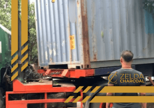 Charcoal. Coal. Briquettes. Briquett. Briquette. Coconut shell charcoal. Coconut charcoal. Coconut charcoal briquettes. Coconut shell charcoal briquettes. Shisha. Hookah. Shisha charcoal factory. Hookah charcoal factory. BBQ charcoal factory. Pillow charcoal factory. Indonesia charcoal manufacture. Indonesia charcoal exporter. Indonesia charcoal supplier. Exporter. Exporters. Export. Manufacturer. Manufactur. Factory. Supplier. Suplier. Supply. Martawangsa Trading Co. Martawangsa Trading Comp. Martawangsa Trading Company. Zelda charcoal. Carvão. Carvão mineral. Briquetes. Briquete. Briquete. Carvão de casca de coco. Carvão de coco. Briquetes de carvão de coco. Briquetes de carvão de casca de coco. Narguilé. Hookah. Fábrica de carvão para narguilé. Fábrica de carvão para hookah. Fábrica de carvão para churrasco. Fábrica de carvão em forma de travesseiro. Fabricante de carvão da Indonésia. Exportador de carvão da Indonésia. Fornecedor de carvão da Indonésia. Exportador. Exportadores. Exportação. Fabricante. Fábrica. Fornecedor. Suprimento. Martawangsa Trading Co. Martawangsa Trading Comp. Martawangsa Trading Company. Carvão Zelda. Holzkohle. Kohle. Briketts. Brikett. Brikett. Kokosnussschalenkohle. Kokoskohle. Kokoskohlebriketts. Kokosnussschalenkohlebriketts. Shisha. Wasserpfeife. Shisha-Kohlefabrik. Wasserpfeifenkohlefabrik. BBQ-Kohlefabrik. Pillow-Kohlefabrik. Indonesischer Kohlehersteller. Indonesischer Kohleexporteur. Indonesischer Kohlelieferant. Exporteur. Exporteure. Export. Hersteller. Fabrik. Lieferant. Versorgung. Martawangsa Trading Co. Martawangsa Trading Comp. Martawangsa Trading Company. Zelda-Kohle. Arang. Batu bara. Briket. Briket. Briket. Arang batok kelapa. Arang kelapa. Briket arang kelapa. Briket arang batok kelapa. Shisha. Hookah. Pabrik arang shisha. Pabrik arang hookah. Pabrik arang BBQ. Pabrik arang pillow. Produsen arang Indonesia. Eksportir arang Indonesia. Pemasok arang Indonesia. Eksportir. Para eksportir. Ekspor. Produsen. Pabrik. Pemasok. Suplai. Martawangsa Trading Co. Martawangsa Trading Comp. Martawangsa Trading Company. Arang Zelda. فحم. فحم حجري. فحم مضغوط. فحم بريكيت. فحم بريكيت. فحم قشرة جوز الهند. فحم جوز الهند. فحم جوز الهند المضغوط. فحم قشرة جوز الهند المضغوط. شيشة. نرجيلة. مصنع فحم الشيشة. مصنع فحم النرجيلة. مصنع فحم الشواء. مصنع فحم الوسادة. مصنع فحم إندونيسي. مُصدر فحم إندونيسي. مورد فحم إندونيسي. مُصدر. مُصدرون. تصدير. مُصنع. مصنع. مورد. تزويد. شركة مارتاوانغسا للتجارة. شركة مارتاوانغسا للتجارة كومب. شركة مارتاوانغسا للتجارة. فحم زيلدا.