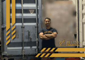 Charcoal. Coal. Briquettes. Briquett. Briquette. Coconut shell charcoal. Coconut charcoal. Coconut charcoal briquettes. Coconut shell charcoal briquettes. Shisha. Hookah. Shisha charcoal factory. Hookah charcoal factory. BBQ charcoal factory. Pillow charcoal factory. Indonesia charcoal manufacture. Indonesia charcoal exporter. Indonesia charcoal supplier. Exporter. Exporters. Export. Manufacturer. Manufactur. Factory. Supplier. Suplier. Supply. Martawangsa Trading Co. Martawangsa Trading Comp. Martawangsa Trading Company. Zelda charcoal. Carvão. Carvão mineral. Briquetes. Briquete. Briquete. Carvão de casca de coco. Carvão de coco. Briquetes de carvão de coco. Briquetes de carvão de casca de coco. Narguilé. Hookah. Fábrica de carvão para narguilé. Fábrica de carvão para hookah. Fábrica de carvão para churrasco. Fábrica de carvão em forma de travesseiro. Fabricante de carvão da Indonésia. Exportador de carvão da Indonésia. Fornecedor de carvão da Indonésia. Exportador. Exportadores. Exportação. Fabricante. Fábrica. Fornecedor. Suprimento. Martawangsa Trading Co. Martawangsa Trading Comp. Martawangsa Trading Company. Carvão Zelda. Holzkohle. Kohle. Briketts. Brikett. Brikett. Kokosnussschalenkohle. Kokoskohle. Kokoskohlebriketts. Kokosnussschalenkohlebriketts. Shisha. Wasserpfeife. Shisha-Kohlefabrik. Wasserpfeifenkohlefabrik. BBQ-Kohlefabrik. Pillow-Kohlefabrik. Indonesischer Kohlehersteller. Indonesischer Kohleexporteur. Indonesischer Kohlelieferant. Exporteur. Exporteure. Export. Hersteller. Fabrik. Lieferant. Versorgung. Martawangsa Trading Co. Martawangsa Trading Comp. Martawangsa Trading Company. Zelda-Kohle. Arang. Batu bara. Briket. Briket. Briket. Arang batok kelapa. Arang kelapa. Briket arang kelapa. Briket arang batok kelapa. Shisha. Hookah. Pabrik arang shisha. Pabrik arang hookah. Pabrik arang BBQ. Pabrik arang pillow. Produsen arang Indonesia. Eksportir arang Indonesia. Pemasok arang Indonesia. Eksportir. Para eksportir. Ekspor. Produsen. Pabrik. Pemasok. Suplai. Martawangsa Trading Co. Martawangsa Trading Comp. Martawangsa Trading Company. Arang Zelda. فحم. فحم حجري. فحم مضغوط. فحم بريكيت. فحم بريكيت. فحم قشرة جوز الهند. فحم جوز الهند. فحم جوز الهند المضغوط. فحم قشرة جوز الهند المضغوط. شيشة. نرجيلة. مصنع فحم الشيشة. مصنع فحم النرجيلة. مصنع فحم الشواء. مصنع فحم الوسادة. مصنع فحم إندونيسي. مُصدر فحم إندونيسي. مورد فحم إندونيسي. مُصدر. مُصدرون. تصدير. مُصنع. مصنع. مورد. تزويد. شركة مارتاوانغسا للتجارة. شركة مارتاوانغسا للتجارة كومب. شركة مارتاوانغسا للتجارة. فحم زيلدا.