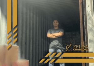 Charcoal. Coal. Briquettes. Briquett. Briquette. Coconut shell charcoal. Coconut charcoal. Coconut charcoal briquettes. Coconut shell charcoal briquettes. Shisha. Hookah. Shisha charcoal factory. Hookah charcoal factory. BBQ charcoal factory. Pillow charcoal factory. Indonesia charcoal manufacture. Indonesia charcoal exporter. Indonesia charcoal supplier. Exporter. Exporters. Export. Manufacturer. Manufactur. Factory. Supplier. Suplier. Supply. Martawangsa Trading Co. Martawangsa Trading Comp. Martawangsa Trading Company. Zelda charcoal. Carvão. Carvão mineral. Briquetes. Briquete. Briquete. Carvão de casca de coco. Carvão de coco. Briquetes de carvão de coco. Briquetes de carvão de casca de coco. Narguilé. Hookah. Fábrica de carvão para narguilé. Fábrica de carvão para hookah. Fábrica de carvão para churrasco. Fábrica de carvão em forma de travesseiro. Fabricante de carvão da Indonésia. Exportador de carvão da Indonésia. Fornecedor de carvão da Indonésia. Exportador. Exportadores. Exportação. Fabricante. Fábrica. Fornecedor. Suprimento. Martawangsa Trading Co. Martawangsa Trading Comp. Martawangsa Trading Company. Carvão Zelda. Holzkohle. Kohle. Briketts. Brikett. Brikett. Kokosnussschalenkohle. Kokoskohle. Kokoskohlebriketts. Kokosnussschalenkohlebriketts. Shisha. Wasserpfeife. Shisha-Kohlefabrik. Wasserpfeifenkohlefabrik. BBQ-Kohlefabrik. Pillow-Kohlefabrik. Indonesischer Kohlehersteller. Indonesischer Kohleexporteur. Indonesischer Kohlelieferant. Exporteur. Exporteure. Export. Hersteller. Fabrik. Lieferant. Versorgung. Martawangsa Trading Co. Martawangsa Trading Comp. Martawangsa Trading Company. Zelda-Kohle. Arang. Batu bara. Briket. Briket. Briket. Arang batok kelapa. Arang kelapa. Briket arang kelapa. Briket arang batok kelapa. Shisha. Hookah. Pabrik arang shisha. Pabrik arang hookah. Pabrik arang BBQ. Pabrik arang pillow. Produsen arang Indonesia. Eksportir arang Indonesia. Pemasok arang Indonesia. Eksportir. Para eksportir. Ekspor. Produsen. Pabrik. Pemasok. Suplai. Martawangsa Trading Co. Martawangsa Trading Comp. Martawangsa Trading Company. Arang Zelda. فحم. فحم حجري. فحم مضغوط. فحم بريكيت. فحم بريكيت. فحم قشرة جوز الهند. فحم جوز الهند. فحم جوز الهند المضغوط. فحم قشرة جوز الهند المضغوط. شيشة. نرجيلة. مصنع فحم الشيشة. مصنع فحم النرجيلة. مصنع فحم الشواء. مصنع فحم الوسادة. مصنع فحم إندونيسي. مُصدر فحم إندونيسي. مورد فحم إندونيسي. مُصدر. مُصدرون. تصدير. مُصنع. مصنع. مورد. تزويد. شركة مارتاوانغسا للتجارة. شركة مارتاوانغسا للتجارة كومب. شركة مارتاوانغسا للتجارة. فحم زيلدا.