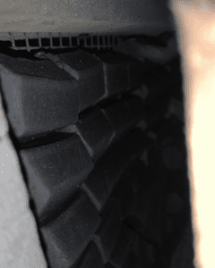 Charcoal. Coal. Briquettes. Briquett. Briquette. Coconut shell charcoal. Coconut charcoal. Coconut charcoal briquettes. Coconut shell charcoal briquettes. Shisha. Hookah. Shisha charcoal factory. Hookah charcoal factory. BBQ charcoal factory. Pillow charcoal factory. Indonesia charcoal manufacture. Indonesia charcoal exporter. Indonesia charcoal supplier. Exporter. Exporters. Export. Manufacturer. Manufactur. Factory. Supplier. Suplier. Supply. Martawangsa Trading Co. Martawangsa Trading Comp. Martawangsa Trading Company. Zelda charcoal. Carvão. Carvão mineral. Briquetes. Briquete. Briquete. Carvão de casca de coco. Carvão de coco. Briquetes de carvão de coco. Briquetes de carvão de casca de coco. Narguilé. Hookah. Fábrica de carvão para narguilé. Fábrica de carvão para hookah. Fábrica de carvão para churrasco. Fábrica de carvão em forma de travesseiro. Fabricante de carvão da Indonésia. Exportador de carvão da Indonésia. Fornecedor de carvão da Indonésia. Exportador. Exportadores. Exportação. Fabricante. Fábrica. Fornecedor. Suprimento. Martawangsa Trading Co. Martawangsa Trading Comp. Martawangsa Trading Company. Carvão Zelda. Holzkohle. Kohle. Briketts. Brikett. Brikett. Kokosnussschalenkohle. Kokoskohle. Kokoskohlebriketts. Kokosnussschalenkohlebriketts. Shisha. Wasserpfeife. Shisha-Kohlefabrik. Wasserpfeifenkohlefabrik. BBQ-Kohlefabrik. Pillow-Kohlefabrik. Indonesischer Kohlehersteller. Indonesischer Kohleexporteur. Indonesischer Kohlelieferant. Exporteur. Exporteure. Export. Hersteller. Fabrik. Lieferant. Versorgung. Martawangsa Trading Co. Martawangsa Trading Comp. Martawangsa Trading Company. Zelda-Kohle. Arang. Batu bara. Briket. Briket. Briket. Arang batok kelapa. Arang kelapa. Briket arang kelapa. Briket arang batok kelapa. Shisha. Hookah. Pabrik arang shisha. Pabrik arang hookah. Pabrik arang BBQ. Pabrik arang pillow. Produsen arang Indonesia. Eksportir arang Indonesia. Pemasok arang Indonesia. Eksportir. Para eksportir. Ekspor. Produsen. Pabrik. Pemasok. Suplai. Martawangsa Trading Co. Martawangsa Trading Comp. Martawangsa Trading Company. Arang Zelda. فحم. فحم حجري. فحم مضغوط. فحم بريكيت. فحم بريكيت. فحم قشرة جوز الهند. فحم جوز الهند. فحم جوز الهند المضغوط. فحم قشرة جوز الهند المضغوط. شيشة. نرجيلة. مصنع فحم الشيشة. مصنع فحم النرجيلة. مصنع فحم الشواء. مصنع فحم الوسادة. مصنع فحم إندونيسي. مُصدر فحم إندونيسي. مورد فحم إندونيسي. مُصدر. مُصدرون. تصدير. مُصنع. مصنع. مورد. تزويد. شركة مارتاوانغسا للتجارة. شركة مارتاوانغسا للتجارة كومب. شركة مارتاوانغسا للتجارة. فحم زيلدا.