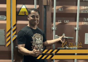 Charcoal. Coal. Briquettes. Briquett. Briquette. Coconut shell charcoal. Coconut charcoal. Coconut charcoal briquettes. Coconut shell charcoal briquettes. Shisha. Hookah. Shisha charcoal factory. Hookah charcoal factory. BBQ charcoal factory. Pillow charcoal factory. Indonesia charcoal manufacture. Indonesia charcoal exporter. Indonesia charcoal supplier. Exporter. Exporters. Export. Manufacturer. Manufactur. Factory. Supplier. Suplier. Supply. Martawangsa Trading Co. Martawangsa Trading Comp. Martawangsa Trading Company. Zelda charcoal. Carvão. Carvão mineral. Briquetes. Briquete. Briquete. Carvão de casca de coco. Carvão de coco. Briquetes de carvão de coco. Briquetes de carvão de casca de coco. Narguilé. Hookah. Fábrica de carvão para narguilé. Fábrica de carvão para hookah. Fábrica de carvão para churrasco. Fábrica de carvão em forma de travesseiro. Fabricante de carvão da Indonésia. Exportador de carvão da Indonésia. Fornecedor de carvão da Indonésia. Exportador. Exportadores. Exportação. Fabricante. Fábrica. Fornecedor. Suprimento. Martawangsa Trading Co. Martawangsa Trading Comp. Martawangsa Trading Company. Carvão Zelda. Holzkohle. Kohle. Briketts. Brikett. Brikett. Kokosnussschalenkohle. Kokoskohle. Kokoskohlebriketts. Kokosnussschalenkohlebriketts. Shisha. Wasserpfeife. Shisha-Kohlefabrik. Wasserpfeifenkohlefabrik. BBQ-Kohlefabrik. Pillow-Kohlefabrik. Indonesischer Kohlehersteller. Indonesischer Kohleexporteur. Indonesischer Kohlelieferant. Exporteur. Exporteure. Export. Hersteller. Fabrik. Lieferant. Versorgung. Martawangsa Trading Co. Martawangsa Trading Comp. Martawangsa Trading Company. Zelda-Kohle. Arang. Batu bara. Briket. Briket. Briket. Arang batok kelapa. Arang kelapa. Briket arang kelapa. Briket arang batok kelapa. Shisha. Hookah. Pabrik arang shisha. Pabrik arang hookah. Pabrik arang BBQ. Pabrik arang pillow. Produsen arang Indonesia. Eksportir arang Indonesia. Pemasok arang Indonesia. Eksportir. Para eksportir. Ekspor. Produsen. Pabrik. Pemasok. Suplai. Martawangsa Trading Co. Martawangsa Trading Comp. Martawangsa Trading Company. Arang Zelda. فحم. فحم حجري. فحم مضغوط. فحم بريكيت. فحم بريكيت. فحم قشرة جوز الهند. فحم جوز الهند. فحم جوز الهند المضغوط. فحم قشرة جوز الهند المضغوط. شيشة. نرجيلة. مصنع فحم الشيشة. مصنع فحم النرجيلة. مصنع فحم الشواء. مصنع فحم الوسادة. مصنع فحم إندونيسي. مُصدر فحم إندونيسي. مورد فحم إندونيسي. مُصدر. مُصدرون. تصدير. مُصنع. مصنع. مورد. تزويد. شركة مارتاوانغسا للتجارة. شركة مارتاوانغسا للتجارة كومب. شركة مارتاوانغسا للتجارة. فحم زيلدا.