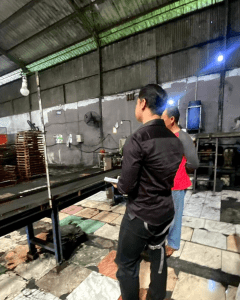 Charcoal. Coal. Briquettes. Briquett. Briquette. Coconut shell charcoal. Coconut charcoal. Coconut charcoal briquettes. Coconut shell charcoal briquettes. Shisha. Hookah. Shisha charcoal factory. Hookah charcoal factory. BBQ charcoal factory. Pillow charcoal factory. Indonesia charcoal manufacture. Indonesia charcoal exporter. Indonesia charcoal supplier. Exporter. Exporters. Export. Manufacturer. Manufactur. Factory. Supplier. Suplier. Supply. Martawangsa Trading Co. Martawangsa Trading Comp. Martawangsa Trading Company. Zelda charcoal. Carvão. Carvão mineral. Briquetes. Briquete. Briquete. Carvão de casca de coco. Carvão de coco. Briquetes de carvão de coco. Briquetes de carvão de casca de coco. Narguilé. Hookah. Fábrica de carvão para narguilé. Fábrica de carvão para hookah. Fábrica de carvão para churrasco. Fábrica de carvão em forma de travesseiro. Fabricante de carvão da Indonésia. Exportador de carvão da Indonésia. Fornecedor de carvão da Indonésia. Exportador. Exportadores. Exportação. Fabricante. Fábrica. Fornecedor. Suprimento. Martawangsa Trading Co. Martawangsa Trading Comp. Martawangsa Trading Company. Carvão Zelda. Holzkohle. Kohle. Briketts. Brikett. Brikett. Kokosnussschalenkohle. Kokoskohle. Kokoskohlebriketts. Kokosnussschalenkohlebriketts. Shisha. Wasserpfeife. Shisha-Kohlefabrik. Wasserpfeifenkohlefabrik. BBQ-Kohlefabrik. Pillow-Kohlefabrik. Indonesischer Kohlehersteller. Indonesischer Kohleexporteur. Indonesischer Kohlelieferant. Exporteur. Exporteure. Export. Hersteller. Fabrik. Lieferant. Versorgung. Martawangsa Trading Co. Martawangsa Trading Comp. Martawangsa Trading Company. Zelda-Kohle. Arang. Batu bara. Briket. Briket. Briket. Arang batok kelapa. Arang kelapa. Briket arang kelapa. Briket arang batok kelapa. Shisha. Hookah. Pabrik arang shisha. Pabrik arang hookah. Pabrik arang BBQ. Pabrik arang pillow. Produsen arang Indonesia. Eksportir arang Indonesia. Pemasok arang Indonesia. Eksportir. Para eksportir. Ekspor. Produsen. Pabrik. Pemasok. Suplai. Martawangsa Trading Co. Martawangsa Trading Comp. Martawangsa Trading Company. Arang Zelda. فحم. فحم حجري. فحم مضغوط. فحم بريكيت. فحم بريكيت. فحم قشرة جوز الهند. فحم جوز الهند. فحم جوز الهند المضغوط. فحم قشرة جوز الهند المضغوط. شيشة. نرجيلة. مصنع فحم الشيشة. مصنع فحم النرجيلة. مصنع فحم الشواء. مصنع فحم الوسادة. مصنع فحم إندونيسي. مُصدر فحم إندونيسي. مورد فحم إندونيسي. مُصدر. مُصدرون. تصدير. مُصنع. مصنع. مورد. تزويد. شركة مارتاوانغسا للتجارة. شركة مارتاوانغسا للتجارة كومب. شركة مارتاوانغسا للتجارة. فحم زيلدا.