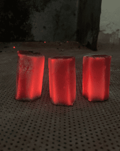 Charcoal. Coal. Briquettes. Briquett. Briquette. Coconut shell charcoal. Coconut charcoal. Coconut charcoal briquettes. Coconut shell charcoal briquettes. Shisha. Hookah. Shisha charcoal factory. Hookah charcoal factory. BBQ charcoal factory. Pillow charcoal factory. Indonesia charcoal manufacture. Indonesia charcoal exporter. Indonesia charcoal supplier. Exporter. Exporters. Export. Manufacturer. Manufactur. Factory. Supplier. Suplier. Supply. Martawangsa Trading Co. Martawangsa Trading Comp. Martawangsa Trading Company. Zelda charcoal. Carvão. Carvão mineral. Briquetes. Briquete. Briquete. Carvão de casca de coco. Carvão de coco. Briquetes de carvão de coco. Briquetes de carvão de casca de coco. Narguilé. Hookah. Fábrica de carvão para narguilé. Fábrica de carvão para hookah. Fábrica de carvão para churrasco. Fábrica de carvão em forma de travesseiro. Fabricante de carvão da Indonésia. Exportador de carvão da Indonésia. Fornecedor de carvão da Indonésia. Exportador. Exportadores. Exportação. Fabricante. Fábrica. Fornecedor. Suprimento. Martawangsa Trading Co. Martawangsa Trading Comp. Martawangsa Trading Company. Carvão Zelda. Holzkohle. Kohle. Briketts. Brikett. Brikett. Kokosnussschalenkohle. Kokoskohle. Kokoskohlebriketts. Kokosnussschalenkohlebriketts. Shisha. Wasserpfeife. Shisha-Kohlefabrik. Wasserpfeifenkohlefabrik. BBQ-Kohlefabrik. Pillow-Kohlefabrik. Indonesischer Kohlehersteller. Indonesischer Kohleexporteur. Indonesischer Kohlelieferant. Exporteur. Exporteure. Export. Hersteller. Fabrik. Lieferant. Versorgung. Martawangsa Trading Co. Martawangsa Trading Comp. Martawangsa Trading Company. Zelda-Kohle. Arang. Batu bara. Briket. Briket. Briket. Arang batok kelapa. Arang kelapa. Briket arang kelapa. Briket arang batok kelapa. Shisha. Hookah. Pabrik arang shisha. Pabrik arang hookah. Pabrik arang BBQ. Pabrik arang pillow. Produsen arang Indonesia. Eksportir arang Indonesia. Pemasok arang Indonesia. Eksportir. Para eksportir. Ekspor. Produsen. Pabrik. Pemasok. Suplai. Martawangsa Trading Co. Martawangsa Trading Comp. Martawangsa Trading Company. Arang Zelda. فحم. فحم حجري. فحم مضغوط. فحم بريكيت. فحم بريكيت. فحم قشرة جوز الهند. فحم جوز الهند. فحم جوز الهند المضغوط. فحم قشرة جوز الهند المضغوط. شيشة. نرجيلة. مصنع فحم الشيشة. مصنع فحم النرجيلة. مصنع فحم الشواء. مصنع فحم الوسادة. مصنع فحم إندونيسي. مُصدر فحم إندونيسي. مورد فحم إندونيسي. مُصدر. مُصدرون. تصدير. مُصنع. مصنع. مورد. تزويد. شركة مارتاوانغسا للتجارة. شركة مارتاوانغسا للتجارة كومب. شركة مارتاوانغسا للتجارة. فحم زيلدا.