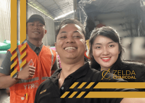 Charcoal. Coal. Briquettes. Briquett. Briquette. Coconut shell charcoal. Coconut charcoal. Coconut charcoal briquettes. Coconut shell charcoal briquettes. Shisha. Hookah. Shisha charcoal factory. Hookah charcoal factory. BBQ charcoal factory. Pillow charcoal factory. Indonesia charcoal manufacture. Indonesia charcoal exporter. Indonesia charcoal supplier. Exporter. Exporters. Export. Manufacturer. Manufactur. Factory. Supplier. Suplier. Supply. Martawangsa Trading Co. Martawangsa Trading Comp. Martawangsa Trading Company. Zelda charcoal. Carvão. Carvão mineral. Briquetes. Briquete. Briquete. Carvão de casca de coco. Carvão de coco. Briquetes de carvão de coco. Briquetes de carvão de casca de coco. Narguilé. Hookah. Fábrica de carvão para narguilé. Fábrica de carvão para hookah. Fábrica de carvão para churrasco. Fábrica de carvão em forma de travesseiro. Fabricante de carvão da Indonésia. Exportador de carvão da Indonésia. Fornecedor de carvão da Indonésia. Exportador. Exportadores. Exportação. Fabricante. Fábrica. Fornecedor. Suprimento. Martawangsa Trading Co. Martawangsa Trading Comp. Martawangsa Trading Company. Carvão Zelda. Holzkohle. Kohle. Briketts. Brikett. Brikett. Kokosnussschalenkohle. Kokoskohle. Kokoskohlebriketts. Kokosnussschalenkohlebriketts. Shisha. Wasserpfeife. Shisha-Kohlefabrik. Wasserpfeifenkohlefabrik. BBQ-Kohlefabrik. Pillow-Kohlefabrik. Indonesischer Kohlehersteller. Indonesischer Kohleexporteur. Indonesischer Kohlelieferant. Exporteur. Exporteure. Export. Hersteller. Fabrik. Lieferant. Versorgung. Martawangsa Trading Co. Martawangsa Trading Comp. Martawangsa Trading Company. Zelda-Kohle. Arang. Batu bara. Briket. Briket. Briket. Arang batok kelapa. Arang kelapa. Briket arang kelapa. Briket arang batok kelapa. Shisha. Hookah. Pabrik arang shisha. Pabrik arang hookah. Pabrik arang BBQ. Pabrik arang pillow. Produsen arang Indonesia. Eksportir arang Indonesia. Pemasok arang Indonesia. Eksportir. Para eksportir. Ekspor. Produsen. Pabrik. Pemasok. Suplai. Martawangsa Trading Co. Martawangsa Trading Comp. Martawangsa Trading Company. Arang Zelda. فحم. فحم حجري. فحم مضغوط. فحم بريكيت. فحم بريكيت. فحم قشرة جوز الهند. فحم جوز الهند. فحم جوز الهند المضغوط. فحم قشرة جوز الهند المضغوط. شيشة. نرجيلة. مصنع فحم الشيشة. مصنع فحم النرجيلة. مصنع فحم الشواء. مصنع فحم الوسادة. مصنع فحم إندونيسي. مُصدر فحم إندونيسي. مورد فحم إندونيسي. مُصدر. مُصدرون. تصدير. مُصنع. مصنع. مورد. تزويد. شركة مارتاوانغسا للتجارة. شركة مارتاوانغسا للتجارة كومب. شركة مارتاوانغسا للتجارة. فحم زيلدا.