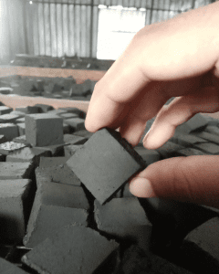 Charcoal. Coal. Briquettes. Briquett. Briquette. Coconut shell charcoal. Coconut charcoal. Coconut charcoal briquettes. Coconut shell charcoal briquettes. Shisha. Hookah. Shisha charcoal factory. Hookah charcoal factory. BBQ charcoal factory. Pillow charcoal factory. Indonesia charcoal manufacture. Indonesia charcoal exporter. Indonesia charcoal supplier. Exporter. Exporters. Export. Manufacturer. Manufactur. Factory. Supplier. Suplier. Supply. Martawangsa Trading Co. Martawangsa Trading Comp. Martawangsa Trading Company. Zelda charcoal. Carvão. Carvão mineral. Briquetes. Briquete. Briquete. Carvão de casca de coco. Carvão de coco. Briquetes de carvão de coco. Briquetes de carvão de casca de coco. Narguilé. Hookah. Fábrica de carvão para narguilé. Fábrica de carvão para hookah. Fábrica de carvão para churrasco. Fábrica de carvão em forma de travesseiro. Fabricante de carvão da Indonésia. Exportador de carvão da Indonésia. Fornecedor de carvão da Indonésia. Exportador. Exportadores. Exportação. Fabricante. Fábrica. Fornecedor. Suprimento. Martawangsa Trading Co. Martawangsa Trading Comp. Martawangsa Trading Company. Carvão Zelda. Holzkohle. Kohle. Briketts. Brikett. Brikett. Kokosnussschalenkohle. Kokoskohle. Kokoskohlebriketts. Kokosnussschalenkohlebriketts. Shisha. Wasserpfeife. Shisha-Kohlefabrik. Wasserpfeifenkohlefabrik. BBQ-Kohlefabrik. Pillow-Kohlefabrik. Indonesischer Kohlehersteller. Indonesischer Kohleexporteur. Indonesischer Kohlelieferant. Exporteur. Exporteure. Export. Hersteller. Fabrik. Lieferant. Versorgung. Martawangsa Trading Co. Martawangsa Trading Comp. Martawangsa Trading Company. Zelda-Kohle. Arang. Batu bara. Briket. Briket. Briket. Arang batok kelapa. Arang kelapa. Briket arang kelapa. Briket arang batok kelapa. Shisha. Hookah. Pabrik arang shisha. Pabrik arang hookah. Pabrik arang BBQ. Pabrik arang pillow. Produsen arang Indonesia. Eksportir arang Indonesia. Pemasok arang Indonesia. Eksportir. Para eksportir. Ekspor. Produsen. Pabrik. Pemasok. Suplai. Martawangsa Trading Co. Martawangsa Trading Comp. Martawangsa Trading Company. Arang Zelda. فحم. فحم حجري. فحم مضغوط. فحم بريكيت. فحم بريكيت. فحم قشرة جوز الهند. فحم جوز الهند. فحم جوز الهند المضغوط. فحم قشرة جوز الهند المضغوط. شيشة. نرجيلة. مصنع فحم الشيشة. مصنع فحم النرجيلة. مصنع فحم الشواء. مصنع فحم الوسادة. مصنع فحم إندونيسي. مُصدر فحم إندونيسي. مورد فحم إندونيسي. مُصدر. مُصدرون. تصدير. مُصنع. مصنع. مورد. تزويد. شركة مارتاوانغسا للتجارة. شركة مارتاوانغسا للتجارة كومب. شركة مارتاوانغسا للتجارة. فحم زيلدا.