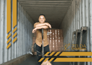 Charcoal. Coal. Briquettes. Briquett. Briquette. Coconut shell charcoal. Coconut charcoal. Coconut charcoal briquettes. Coconut shell charcoal briquettes. Shisha. Hookah. Shisha charcoal factory. Hookah charcoal factory. BBQ charcoal factory. Pillow charcoal factory. Indonesia charcoal manufacture. Indonesia charcoal exporter. Indonesia charcoal supplier. Exporter. Exporters. Export. Manufacturer. Manufactur. Factory. Supplier. Suplier. Supply. Martawangsa Trading Co. Martawangsa Trading Comp. Martawangsa Trading Company. Zelda charcoal. Carvão. Carvão mineral. Briquetes. Briquete. Briquete. Carvão de casca de coco. Carvão de coco. Briquetes de carvão de coco. Briquetes de carvão de casca de coco. Narguilé. Hookah. Fábrica de carvão para narguilé. Fábrica de carvão para hookah. Fábrica de carvão para churrasco. Fábrica de carvão em forma de travesseiro. Fabricante de carvão da Indonésia. Exportador de carvão da Indonésia. Fornecedor de carvão da Indonésia. Exportador. Exportadores. Exportação. Fabricante. Fábrica. Fornecedor. Suprimento. Martawangsa Trading Co. Martawangsa Trading Comp. Martawangsa Trading Company. Carvão Zelda. Holzkohle. Kohle. Briketts. Brikett. Brikett. Kokosnussschalenkohle. Kokoskohle. Kokoskohlebriketts. Kokosnussschalenkohlebriketts. Shisha. Wasserpfeife. Shisha-Kohlefabrik. Wasserpfeifenkohlefabrik. BBQ-Kohlefabrik. Pillow-Kohlefabrik. Indonesischer Kohlehersteller. Indonesischer Kohleexporteur. Indonesischer Kohlelieferant. Exporteur. Exporteure. Export. Hersteller. Fabrik. Lieferant. Versorgung. Martawangsa Trading Co. Martawangsa Trading Comp. Martawangsa Trading Company. Zelda-Kohle. Arang. Batu bara. Briket. Briket. Briket. Arang batok kelapa. Arang kelapa. Briket arang kelapa. Briket arang batok kelapa. Shisha. Hookah. Pabrik arang shisha. Pabrik arang hookah. Pabrik arang BBQ. Pabrik arang pillow. Produsen arang Indonesia. Eksportir arang Indonesia. Pemasok arang Indonesia. Eksportir. Para eksportir. Ekspor. Produsen. Pabrik. Pemasok. Suplai. Martawangsa Trading Co. Martawangsa Trading Comp. Martawangsa Trading Company. Arang Zelda. فحم. فحم حجري. فحم مضغوط. فحم بريكيت. فحم بريكيت. فحم قشرة جوز الهند. فحم جوز الهند. فحم جوز الهند المضغوط. فحم قشرة جوز الهند المضغوط. شيشة. نرجيلة. مصنع فحم الشيشة. مصنع فحم النرجيلة. مصنع فحم الشواء. مصنع فحم الوسادة. مصنع فحم إندونيسي. مُصدر فحم إندونيسي. مورد فحم إندونيسي. مُصدر. مُصدرون. تصدير. مُصنع. مصنع. مورد. تزويد. شركة مارتاوانغسا للتجارة. شركة مارتاوانغسا للتجارة كومب. شركة مارتاوانغسا للتجارة. فحم زيلدا.