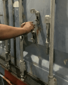 Charcoal. Coal. Briquettes. Briquett. Briquette. Coconut shell charcoal. Coconut charcoal. Coconut charcoal briquettes. Coconut shell charcoal briquettes. Shisha. Hookah. Shisha charcoal factory. Hookah charcoal factory. BBQ charcoal factory. Pillow charcoal factory. Indonesia charcoal manufacture. Indonesia charcoal exporter. Indonesia charcoal supplier. Exporter. Exporters. Export. Manufacturer. Manufactur. Factory. Supplier. Suplier. Supply. Martawangsa Trading Co. Martawangsa Trading Comp. Martawangsa Trading Company. Zelda charcoal. Carvão. Carvão mineral. Briquetes. Briquete. Briquete. Carvão de casca de coco. Carvão de coco. Briquetes de carvão de coco. Briquetes de carvão de casca de coco. Narguilé. Hookah. Fábrica de carvão para narguilé. Fábrica de carvão para hookah. Fábrica de carvão para churrasco. Fábrica de carvão em forma de travesseiro. Fabricante de carvão da Indonésia. Exportador de carvão da Indonésia. Fornecedor de carvão da Indonésia. Exportador. Exportadores. Exportação. Fabricante. Fábrica. Fornecedor. Suprimento. Martawangsa Trading Co. Martawangsa Trading Comp. Martawangsa Trading Company. Carvão Zelda. Holzkohle. Kohle. Briketts. Brikett. Brikett. Kokosnussschalenkohle. Kokoskohle. Kokoskohlebriketts. Kokosnussschalenkohlebriketts. Shisha. Wasserpfeife. Shisha-Kohlefabrik. Wasserpfeifenkohlefabrik. BBQ-Kohlefabrik. Pillow-Kohlefabrik. Indonesischer Kohlehersteller. Indonesischer Kohleexporteur. Indonesischer Kohlelieferant. Exporteur. Exporteure. Export. Hersteller. Fabrik. Lieferant. Versorgung. Martawangsa Trading Co. Martawangsa Trading Comp. Martawangsa Trading Company. Zelda-Kohle. Arang. Batu bara. Briket. Briket. Briket. Arang batok kelapa. Arang kelapa. Briket arang kelapa. Briket arang batok kelapa. Shisha. Hookah. Pabrik arang shisha. Pabrik arang hookah. Pabrik arang BBQ. Pabrik arang pillow. Produsen arang Indonesia. Eksportir arang Indonesia. Pemasok arang Indonesia. Eksportir. Para eksportir. Ekspor. Produsen. Pabrik. Pemasok. Suplai. Martawangsa Trading Co. Martawangsa Trading Comp. Martawangsa Trading Company. Arang Zelda. فحم. فحم حجري. فحم مضغوط. فحم بريكيت. فحم بريكيت. فحم قشرة جوز الهند. فحم جوز الهند. فحم جوز الهند المضغوط. فحم قشرة جوز الهند المضغوط. شيشة. نرجيلة. مصنع فحم الشيشة. مصنع فحم النرجيلة. مصنع فحم الشواء. مصنع فحم الوسادة. مصنع فحم إندونيسي. مُصدر فحم إندونيسي. مورد فحم إندونيسي. مُصدر. مُصدرون. تصدير. مُصنع. مصنع. مورد. تزويد. شركة مارتاوانغسا للتجارة. شركة مارتاوانغسا للتجارة كومب. شركة مارتاوانغسا للتجارة. فحم زيلدا.