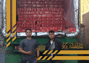 Charcoal. Coal. Briquettes. Briquett. Briquette. Coconut shell charcoal. Coconut charcoal. Coconut charcoal briquettes. Coconut shell charcoal briquettes. Shisha. Hookah. Shisha charcoal factory. Hookah charcoal factory. BBQ charcoal factory. Pillow charcoal factory. Indonesia charcoal manufacture. Indonesia charcoal exporter. Indonesia charcoal supplier. Exporter. Exporters. Export. Manufacturer. Manufactur. Factory. Supplier. Suplier. Supply. Martawangsa Trading Co. Martawangsa Trading Comp. Martawangsa Trading Company. Zelda charcoal. Carvão. Carvão mineral. Briquetes. Briquete. Briquete. Carvão de casca de coco. Carvão de coco. Briquetes de carvão de coco. Briquetes de carvão de casca de coco. Narguilé. Hookah. Fábrica de carvão para narguilé. Fábrica de carvão para hookah. Fábrica de carvão para churrasco. Fábrica de carvão em forma de travesseiro. Fabricante de carvão da Indonésia. Exportador de carvão da Indonésia. Fornecedor de carvão da Indonésia. Exportador. Exportadores. Exportação. Fabricante. Fábrica. Fornecedor. Suprimento. Martawangsa Trading Co. Martawangsa Trading Comp. Martawangsa Trading Company. Carvão Zelda. Holzkohle. Kohle. Briketts. Brikett. Brikett. Kokosnussschalenkohle. Kokoskohle. Kokoskohlebriketts. Kokosnussschalenkohlebriketts. Shisha. Wasserpfeife. Shisha-Kohlefabrik. Wasserpfeifenkohlefabrik. BBQ-Kohlefabrik. Pillow-Kohlefabrik. Indonesischer Kohlehersteller. Indonesischer Kohleexporteur. Indonesischer Kohlelieferant. Exporteur. Exporteure. Export. Hersteller. Fabrik. Lieferant. Versorgung. Martawangsa Trading Co. Martawangsa Trading Comp. Martawangsa Trading Company. Zelda-Kohle. Arang. Batu bara. Briket. Briket. Briket. Arang batok kelapa. Arang kelapa. Briket arang kelapa. Briket arang batok kelapa. Shisha. Hookah. Pabrik arang shisha. Pabrik arang hookah. Pabrik arang BBQ. Pabrik arang pillow. Produsen arang Indonesia. Eksportir arang Indonesia. Pemasok arang Indonesia. Eksportir. Para eksportir. Ekspor. Produsen. Pabrik. Pemasok. Suplai. Martawangsa Trading Co. Martawangsa Trading Comp. Martawangsa Trading Company. Arang Zelda. فحم. فحم حجري. فحم مضغوط. فحم بريكيت. فحم بريكيت. فحم قشرة جوز الهند. فحم جوز الهند. فحم جوز الهند المضغوط. فحم قشرة جوز الهند المضغوط. شيشة. نرجيلة. مصنع فحم الشيشة. مصنع فحم النرجيلة. مصنع فحم الشواء. مصنع فحم الوسادة. مصنع فحم إندونيسي. مُصدر فحم إندونيسي. مورد فحم إندونيسي. مُصدر. مُصدرون. تصدير. مُصنع. مصنع. مورد. تزويد. شركة مارتاوانغسا للتجارة. شركة مارتاوانغسا للتجارة كومب. شركة مارتاوانغسا للتجارة. فحم زيلدا.