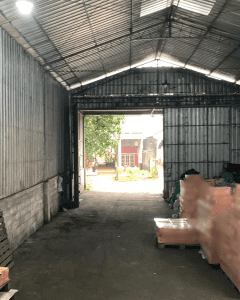 Charcoal. Coal. Briquettes. Briquett. Briquette. Coconut shell charcoal. Coconut charcoal. Coconut charcoal briquettes. Coconut shell charcoal briquettes. Shisha. Hookah. Shisha charcoal factory. Hookah charcoal factory. BBQ charcoal factory. Pillow charcoal factory. Indonesia charcoal manufacture. Indonesia charcoal exporter. Indonesia charcoal supplier. Exporter. Exporters. Export. Manufacturer. Manufactur. Factory. Supplier. Suplier. Supply. Martawangsa Trading Co. Martawangsa Trading Comp. Martawangsa Trading Company. Zelda charcoal. Carvão. Carvão mineral. Briquetes. Briquete. Briquete. Carvão de casca de coco. Carvão de coco. Briquetes de carvão de coco. Briquetes de carvão de casca de coco. Narguilé. Hookah. Fábrica de carvão para narguilé. Fábrica de carvão para hookah. Fábrica de carvão para churrasco. Fábrica de carvão em forma de travesseiro. Fabricante de carvão da Indonésia. Exportador de carvão da Indonésia. Fornecedor de carvão da Indonésia. Exportador. Exportadores. Exportação. Fabricante. Fábrica. Fornecedor. Suprimento. Martawangsa Trading Co. Martawangsa Trading Comp. Martawangsa Trading Company. Carvão Zelda. Holzkohle. Kohle. Briketts. Brikett. Brikett. Kokosnussschalenkohle. Kokoskohle. Kokoskohlebriketts. Kokosnussschalenkohlebriketts. Shisha. Wasserpfeife. Shisha-Kohlefabrik. Wasserpfeifenkohlefabrik. BBQ-Kohlefabrik. Pillow-Kohlefabrik. Indonesischer Kohlehersteller. Indonesischer Kohleexporteur. Indonesischer Kohlelieferant. Exporteur. Exporteure. Export. Hersteller. Fabrik. Lieferant. Versorgung. Martawangsa Trading Co. Martawangsa Trading Comp. Martawangsa Trading Company. Zelda-Kohle. Arang. Batu bara. Briket. Briket. Briket. Arang batok kelapa. Arang kelapa. Briket arang kelapa. Briket arang batok kelapa. Shisha. Hookah. Pabrik arang shisha. Pabrik arang hookah. Pabrik arang BBQ. Pabrik arang pillow. Produsen arang Indonesia. Eksportir arang Indonesia. Pemasok arang Indonesia. Eksportir. Para eksportir. Ekspor. Produsen. Pabrik. Pemasok. Suplai. Martawangsa Trading Co. Martawangsa Trading Comp. Martawangsa Trading Company. Arang Zelda. فحم. فحم حجري. فحم مضغوط. فحم بريكيت. فحم بريكيت. فحم قشرة جوز الهند. فحم جوز الهند. فحم جوز الهند المضغوط. فحم قشرة جوز الهند المضغوط. شيشة. نرجيلة. مصنع فحم الشيشة. مصنع فحم النرجيلة. مصنع فحم الشواء. مصنع فحم الوسادة. مصنع فحم إندونيسي. مُصدر فحم إندونيسي. مورد فحم إندونيسي. مُصدر. مُصدرون. تصدير. مُصنع. مصنع. مورد. تزويد. شركة مارتاوانغسا للتجارة. شركة مارتاوانغسا للتجارة كومب. شركة مارتاوانغسا للتجارة. فحم زيلدا.