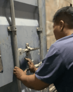 Charcoal. Coal. Briquettes. Briquett. Briquette. Coconut shell charcoal. Coconut charcoal. Coconut charcoal briquettes. Coconut shell charcoal briquettes. Shisha. Hookah. Shisha charcoal factory. Hookah charcoal factory. BBQ charcoal factory. Pillow charcoal factory. Indonesia charcoal manufacture. Indonesia charcoal exporter. Indonesia charcoal supplier. Exporter. Exporters. Export. Manufacturer. Manufactur. Factory. Supplier. Suplier. Supply. Martawangsa Trading Co. Martawangsa Trading Comp. Martawangsa Trading Company. Zelda charcoal. Carvão. Carvão mineral. Briquetes. Briquete. Briquete. Carvão de casca de coco. Carvão de coco. Briquetes de carvão de coco. Briquetes de carvão de casca de coco. Narguilé. Hookah. Fábrica de carvão para narguilé. Fábrica de carvão para hookah. Fábrica de carvão para churrasco. Fábrica de carvão em forma de travesseiro. Fabricante de carvão da Indonésia. Exportador de carvão da Indonésia. Fornecedor de carvão da Indonésia. Exportador. Exportadores. Exportação. Fabricante. Fábrica. Fornecedor. Suprimento. Martawangsa Trading Co. Martawangsa Trading Comp. Martawangsa Trading Company. Carvão Zelda. Holzkohle. Kohle. Briketts. Brikett. Brikett. Kokosnussschalenkohle. Kokoskohle. Kokoskohlebriketts. Kokosnussschalenkohlebriketts. Shisha. Wasserpfeife. Shisha-Kohlefabrik. Wasserpfeifenkohlefabrik. BBQ-Kohlefabrik. Pillow-Kohlefabrik. Indonesischer Kohlehersteller. Indonesischer Kohleexporteur. Indonesischer Kohlelieferant. Exporteur. Exporteure. Export. Hersteller. Fabrik. Lieferant. Versorgung. Martawangsa Trading Co. Martawangsa Trading Comp. Martawangsa Trading Company. Zelda-Kohle. Arang. Batu bara. Briket. Briket. Briket. Arang batok kelapa. Arang kelapa. Briket arang kelapa. Briket arang batok kelapa. Shisha. Hookah. Pabrik arang shisha. Pabrik arang hookah. Pabrik arang BBQ. Pabrik arang pillow. Produsen arang Indonesia. Eksportir arang Indonesia. Pemasok arang Indonesia. Eksportir. Para eksportir. Ekspor. Produsen. Pabrik. Pemasok. Suplai. Martawangsa Trading Co. Martawangsa Trading Comp. Martawangsa Trading Company. Arang Zelda. فحم. فحم حجري. فحم مضغوط. فحم بريكيت. فحم بريكيت. فحم قشرة جوز الهند. فحم جوز الهند. فحم جوز الهند المضغوط. فحم قشرة جوز الهند المضغوط. شيشة. نرجيلة. مصنع فحم الشيشة. مصنع فحم النرجيلة. مصنع فحم الشواء. مصنع فحم الوسادة. مصنع فحم إندونيسي. مُصدر فحم إندونيسي. مورد فحم إندونيسي. مُصدر. مُصدرون. تصدير. مُصنع. مصنع. مورد. تزويد. شركة مارتاوانغسا للتجارة. شركة مارتاوانغسا للتجارة كومب. شركة مارتاوانغسا للتجارة. فحم زيلدا.