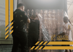 Charcoal. Coal. Briquettes. Briquett. Briquette. Coconut shell charcoal. Coconut charcoal. Coconut charcoal briquettes. Coconut shell charcoal briquettes. Shisha. Hookah. Shisha charcoal factory. Hookah charcoal factory. BBQ charcoal factory. Pillow charcoal factory. Indonesia charcoal manufacture. Indonesia charcoal exporter. Indonesia charcoal supplier. Exporter. Exporters. Export. Manufacturer. Manufactur. Factory. Supplier. Suplier. Supply. Martawangsa Trading Co. Martawangsa Trading Comp. Martawangsa Trading Company. Zelda charcoal. Carvão. Carvão mineral. Briquetes. Briquete. Briquete. Carvão de casca de coco. Carvão de coco. Briquetes de carvão de coco. Briquetes de carvão de casca de coco. Narguilé. Hookah. Fábrica de carvão para narguilé. Fábrica de carvão para hookah. Fábrica de carvão para churrasco. Fábrica de carvão em forma de travesseiro. Fabricante de carvão da Indonésia. Exportador de carvão da Indonésia. Fornecedor de carvão da Indonésia. Exportador. Exportadores. Exportação. Fabricante. Fábrica. Fornecedor. Suprimento. Martawangsa Trading Co. Martawangsa Trading Comp. Martawangsa Trading Company. Carvão Zelda. Holzkohle. Kohle. Briketts. Brikett. Brikett. Kokosnussschalenkohle. Kokoskohle. Kokoskohlebriketts. Kokosnussschalenkohlebriketts. Shisha. Wasserpfeife. Shisha-Kohlefabrik. Wasserpfeifenkohlefabrik. BBQ-Kohlefabrik. Pillow-Kohlefabrik. Indonesischer Kohlehersteller. Indonesischer Kohleexporteur. Indonesischer Kohlelieferant. Exporteur. Exporteure. Export. Hersteller. Fabrik. Lieferant. Versorgung. Martawangsa Trading Co. Martawangsa Trading Comp. Martawangsa Trading Company. Zelda-Kohle. Arang. Batu bara. Briket. Briket. Briket. Arang batok kelapa. Arang kelapa. Briket arang kelapa. Briket arang batok kelapa. Shisha. Hookah. Pabrik arang shisha. Pabrik arang hookah. Pabrik arang BBQ. Pabrik arang pillow. Produsen arang Indonesia. Eksportir arang Indonesia. Pemasok arang Indonesia. Eksportir. Para eksportir. Ekspor. Produsen. Pabrik. Pemasok. Suplai. Martawangsa Trading Co. Martawangsa Trading Comp. Martawangsa Trading Company. Arang Zelda. فحم. فحم حجري. فحم مضغوط. فحم بريكيت. فحم بريكيت. فحم قشرة جوز الهند. فحم جوز الهند. فحم جوز الهند المضغوط. فحم قشرة جوز الهند المضغوط. شيشة. نرجيلة. مصنع فحم الشيشة. مصنع فحم النرجيلة. مصنع فحم الشواء. مصنع فحم الوسادة. مصنع فحم إندونيسي. مُصدر فحم إندونيسي. مورد فحم إندونيسي. مُصدر. مُصدرون. تصدير. مُصنع. مصنع. مورد. تزويد. شركة مارتاوانغسا للتجارة. شركة مارتاوانغسا للتجارة كومب. شركة مارتاوانغسا للتجارة. فحم زيلدا.