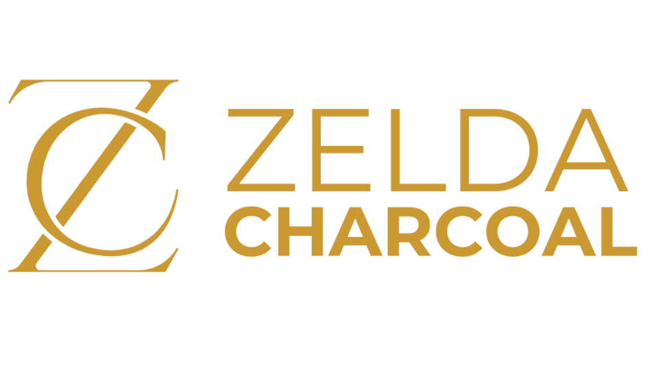 Charcoal. Coal. Briquettes. Briquett. Briquette. Coconut shell charcoal. Coconut charcoal. Coconut charcoal briquettes. Coconut shell charcoal briquettes. Shisha. Hookah. Shisha charcoal factory. Hookah charcoal factory. BBQ charcoal factory. Pillow charcoal factory. Indonesia charcoal manufacture. Indonesia charcoal exporter. Indonesia charcoal supplier. Exporter. Exporters. Export. Manufacturer. Manufactur. Factory. Supplier. Suplier. Supply. Martawangsa Trading Co. Martawangsa Trading Comp. Martawangsa Trading Company. Zelda charcoal. Carvão. Carvão mineral. Briquetes. Briquete. Briquete. Carvão de casca de coco. Carvão de coco. Briquetes de carvão de coco. Briquetes de carvão de casca de coco. Narguilé. Hookah. Fábrica de carvão para narguilé. Fábrica de carvão para hookah. Fábrica de carvão para churrasco. Fábrica de carvão em forma de travesseiro. Fabricante de carvão da Indonésia. Exportador de carvão da Indonésia. Fornecedor de carvão da Indonésia. Exportador. Exportadores. Exportação. Fabricante. Fábrica. Fornecedor. Suprimento. Martawangsa Trading Co. Martawangsa Trading Comp. Martawangsa Trading Company. Carvão Zelda. Holzkohle. Kohle. Briketts. Brikett. Brikett. Kokosnussschalenkohle. Kokoskohle. Kokoskohlebriketts. Kokosnussschalenkohlebriketts. Shisha. Wasserpfeife. Shisha-Kohlefabrik. Wasserpfeifenkohlefabrik. BBQ-Kohlefabrik. Pillow-Kohlefabrik. Indonesischer Kohlehersteller. Indonesischer Kohleexporteur. Indonesischer Kohlelieferant. Exporteur. Exporteure. Export. Hersteller. Fabrik. Lieferant. Versorgung. Martawangsa Trading Co. Martawangsa Trading Comp. Martawangsa Trading Company. Zelda-Kohle. Arang. Batu bara. Briket. Briket. Briket. Arang batok kelapa. Arang kelapa. Briket arang kelapa. Briket arang batok kelapa. Shisha. Hookah. Pabrik arang shisha. Pabrik arang hookah. Pabrik arang BBQ. Pabrik arang pillow. Produsen arang Indonesia. Eksportir arang Indonesia. Pemasok arang Indonesia. Eksportir. Para eksportir. Ekspor. Produsen. Pabrik. Pemasok. Suplai. Martawangsa Trading Co. Martawangsa Trading Comp. Martawangsa Trading Company. Arang Zelda. فحم. فحم حجري. فحم مضغوط. فحم بريكيت. فحم بريكيت. فحم قشرة جوز الهند. فحم جوز الهند. فحم جوز الهند المضغوط. فحم قشرة جوز الهند المضغوط. شيشة. نرجيلة. مصنع فحم الشيشة. مصنع فحم النرجيلة. مصنع فحم الشواء. مصنع فحم الوسادة. مصنع فحم إندونيسي. مُصدر فحم إندونيسي. مورد فحم إندونيسي. مُصدر. مُصدرون. تصدير. مُصنع. مصنع. مورد. تزويد. شركة مارتاوانغسا للتجارة. شركة مارتاوانغسا للتجارة كومب. شركة مارتاوانغسا للتجارة. فحم زيلدا.