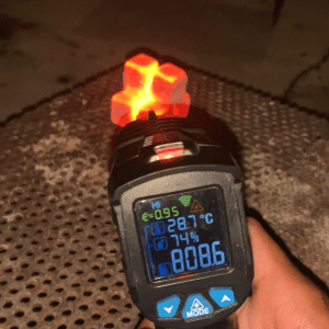 Charcoal. Coal. Briquettes. Briquett. Briquette. Coconut shell charcoal. Coconut charcoal. Coconut charcoal briquettes. Coconut shell charcoal briquettes. Shisha. Hookah. Shisha charcoal factory. Hookah charcoal factory. BBQ charcoal factory. Pillow charcoal factory. Indonesia charcoal manufacture. Indonesia charcoal exporter. Indonesia charcoal supplier. Exporter. Exporters. Export. Manufacturer. Manufactur. Factory. Supplier. Suplier. Supply. Martawangsa Trading Co. Martawangsa Trading Comp. Martawangsa Trading Company. Zelda charcoal. Carvão. Carvão mineral. Briquetes. Briquete. Briquete. Carvão de casca de coco. Carvão de coco. Briquetes de carvão de coco. Briquetes de carvão de casca de coco. Narguilé. Hookah. Fábrica de carvão para narguilé. Fábrica de carvão para hookah. Fábrica de carvão para churrasco. Fábrica de carvão em forma de travesseiro. Fabricante de carvão da Indonésia. Exportador de carvão da Indonésia. Fornecedor de carvão da Indonésia. Exportador. Exportadores. Exportação. Fabricante. Fábrica. Fornecedor. Suprimento. Martawangsa Trading Co. Martawangsa Trading Comp. Martawangsa Trading Company. Carvão Zelda. Holzkohle. Kohle. Briketts. Brikett. Brikett. Kokosnussschalenkohle. Kokoskohle. Kokoskohlebriketts. Kokosnussschalenkohlebriketts. Shisha. Wasserpfeife. Shisha-Kohlefabrik. Wasserpfeifenkohlefabrik. BBQ-Kohlefabrik. Pillow-Kohlefabrik. Indonesischer Kohlehersteller. Indonesischer Kohleexporteur. Indonesischer Kohlelieferant. Exporteur. Exporteure. Export. Hersteller. Fabrik. Lieferant. Versorgung. Martawangsa Trading Co. Martawangsa Trading Comp. Martawangsa Trading Company. Zelda-Kohle. Arang. Batu bara. Briket. Briket. Briket. Arang batok kelapa. Arang kelapa. Briket arang kelapa. Briket arang batok kelapa. Shisha. Hookah. Pabrik arang shisha. Pabrik arang hookah. Pabrik arang BBQ. Pabrik arang pillow. Produsen arang Indonesia. Eksportir arang Indonesia. Pemasok arang Indonesia. Eksportir. Para eksportir. Ekspor. Produsen. Pabrik. Pemasok. Suplai. Martawangsa Trading Co. Martawangsa Trading Comp. Martawangsa Trading Company. Arang Zelda. فحم. فحم حجري. فحم مضغوط. فحم بريكيت. فحم بريكيت. فحم قشرة جوز الهند. فحم جوز الهند. فحم جوز الهند المضغوط. فحم قشرة جوز الهند المضغوط. شيشة. نرجيلة. مصنع فحم الشيشة. مصنع فحم النرجيلة. مصنع فحم الشواء. مصنع فحم الوسادة. مصنع فحم إندونيسي. مُصدر فحم إندونيسي. مورد فحم إندونيسي. مُصدر. مُصدرون. تصدير. مُصنع. مصنع. مورد. تزويد. شركة مارتاوانغسا للتجارة. شركة مارتاوانغسا للتجارة كومب. شركة مارتاوانغسا للتجارة. فحم زيلدا.