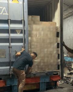 Charcoal. Coal. Briquettes. Briquett. Briquette. Coconut shell charcoal. Coconut charcoal. Coconut charcoal briquettes. Coconut shell charcoal briquettes. Shisha. Hookah. Shisha charcoal factory. Hookah charcoal factory. BBQ charcoal factory. Pillow charcoal factory. Indonesia charcoal manufacture. Indonesia charcoal exporter. Indonesia charcoal supplier. Exporter. Exporters. Export. Manufacturer. Manufactur. Factory. Supplier. Suplier. Supply. Martawangsa Trading Co. Martawangsa Trading Comp. Martawangsa Trading Company. Zelda charcoal. Carvão. Carvão mineral. Briquetes. Briquete. Briquete. Carvão de casca de coco. Carvão de coco. Briquetes de carvão de coco. Briquetes de carvão de casca de coco. Narguilé. Hookah. Fábrica de carvão para narguilé. Fábrica de carvão para hookah. Fábrica de carvão para churrasco. Fábrica de carvão em forma de travesseiro. Fabricante de carvão da Indonésia. Exportador de carvão da Indonésia. Fornecedor de carvão da Indonésia. Exportador. Exportadores. Exportação. Fabricante. Fábrica. Fornecedor. Suprimento. Martawangsa Trading Co. Martawangsa Trading Comp. Martawangsa Trading Company. Carvão Zelda. Holzkohle. Kohle. Briketts. Brikett. Brikett. Kokosnussschalenkohle. Kokoskohle. Kokoskohlebriketts. Kokosnussschalenkohlebriketts. Shisha. Wasserpfeife. Shisha-Kohlefabrik. Wasserpfeifenkohlefabrik. BBQ-Kohlefabrik. Pillow-Kohlefabrik. Indonesischer Kohlehersteller. Indonesischer Kohleexporteur. Indonesischer Kohlelieferant. Exporteur. Exporteure. Export. Hersteller. Fabrik. Lieferant. Versorgung. Martawangsa Trading Co. Martawangsa Trading Comp. Martawangsa Trading Company. Zelda-Kohle. Arang. Batu bara. Briket. Briket. Briket. Arang batok kelapa. Arang kelapa. Briket arang kelapa. Briket arang batok kelapa. Shisha. Hookah. Pabrik arang shisha. Pabrik arang hookah. Pabrik arang BBQ. Pabrik arang pillow. Produsen arang Indonesia. Eksportir arang Indonesia. Pemasok arang Indonesia. Eksportir. Para eksportir. Ekspor. Produsen. Pabrik. Pemasok. Suplai. Martawangsa Trading Co. Martawangsa Trading Comp. Martawangsa Trading Company. Arang Zelda. فحم. فحم حجري. فحم مضغوط. فحم بريكيت. فحم بريكيت. فحم قشرة جوز الهند. فحم جوز الهند. فحم جوز الهند المضغوط. فحم قشرة جوز الهند المضغوط. شيشة. نرجيلة. مصنع فحم الشيشة. مصنع فحم النرجيلة. مصنع فحم الشواء. مصنع فحم الوسادة. مصنع فحم إندونيسي. مُصدر فحم إندونيسي. مورد فحم إندونيسي. مُصدر. مُصدرون. تصدير. مُصنع. مصنع. مورد. تزويد. شركة مارتاوانغسا للتجارة. شركة مارتاوانغسا للتجارة كومب. شركة مارتاوانغسا للتجارة. فحم زيلدا.