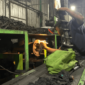 Charcoal. Coal. Briquettes. Briquett. Briquette. Coconut shell charcoal. Coconut charcoal. Coconut charcoal briquettes. Coconut shell charcoal briquettes. Shisha. Hookah. Shisha charcoal factory. Hookah charcoal factory. BBQ charcoal factory. Pillow charcoal factory. Indonesia charcoal manufacture. Indonesia charcoal exporter. Indonesia charcoal supplier. Exporter. Exporters. Export. Manufacturer. Manufactur. Factory. Supplier. Suplier. Supply. Martawangsa Trading Co. Martawangsa Trading Comp. Martawangsa Trading Company. Zelda charcoal. Carvão. Carvão mineral. Briquetes. Briquete. Briquete. Carvão de casca de coco. Carvão de coco. Briquetes de carvão de coco. Briquetes de carvão de casca de coco. Narguilé. Hookah. Fábrica de carvão para narguilé. Fábrica de carvão para hookah. Fábrica de carvão para churrasco. Fábrica de carvão em forma de travesseiro. Fabricante de carvão da Indonésia. Exportador de carvão da Indonésia. Fornecedor de carvão da Indonésia. Exportador. Exportadores. Exportação. Fabricante. Fábrica. Fornecedor. Suprimento. Martawangsa Trading Co. Martawangsa Trading Comp. Martawangsa Trading Company. Carvão Zelda. Holzkohle. Kohle. Briketts. Brikett. Brikett. Kokosnussschalenkohle. Kokoskohle. Kokoskohlebriketts. Kokosnussschalenkohlebriketts. Shisha. Wasserpfeife. Shisha-Kohlefabrik. Wasserpfeifenkohlefabrik. BBQ-Kohlefabrik. Pillow-Kohlefabrik. Indonesischer Kohlehersteller. Indonesischer Kohleexporteur. Indonesischer Kohlelieferant. Exporteur. Exporteure. Export. Hersteller. Fabrik. Lieferant. Versorgung. Martawangsa Trading Co. Martawangsa Trading Comp. Martawangsa Trading Company. Zelda-Kohle. Arang. Batu bara. Briket. Briket. Briket. Arang batok kelapa. Arang kelapa. Briket arang kelapa. Briket arang batok kelapa. Shisha. Hookah. Pabrik arang shisha. Pabrik arang hookah. Pabrik arang BBQ. Pabrik arang pillow. Produsen arang Indonesia. Eksportir arang Indonesia. Pemasok arang Indonesia. Eksportir. Para eksportir. Ekspor. Produsen. Pabrik. Pemasok. Suplai. Martawangsa Trading Co. Martawangsa Trading Comp. Martawangsa Trading Company. Arang Zelda. فحم. فحم حجري. فحم مضغوط. فحم بريكيت. فحم بريكيت. فحم قشرة جوز الهند. فحم جوز الهند. فحم جوز الهند المضغوط. فحم قشرة جوز الهند المضغوط. شيشة. نرجيلة. مصنع فحم الشيشة. مصنع فحم النرجيلة. مصنع فحم الشواء. مصنع فحم الوسادة. مصنع فحم إندونيسي. مُصدر فحم إندونيسي. مورد فحم إندونيسي. مُصدر. مُصدرون. تصدير. مُصنع. مصنع. مورد. تزويد. شركة مارتاوانغسا للتجارة. شركة مارتاوانغسا للتجارة كومب. شركة مارتاوانغسا للتجارة. فحم زيلدا.