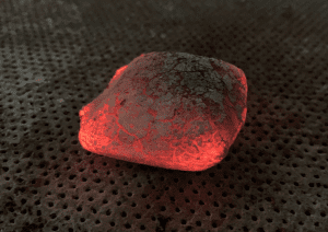 Charcoal. Coal. Briquettes. Briquett. Briquette. Coconut shell charcoal. Coconut charcoal. Coconut charcoal briquettes. Coconut shell charcoal briquettes. Shisha. Hookah. Shisha charcoal factory. Hookah charcoal factory. BBQ charcoal factory. Pillow charcoal factory. Indonesia charcoal manufacture. Indonesia charcoal exporter. Indonesia charcoal supplier. Exporter. Exporters. Export. Manufacturer. Manufactur. Factory. Supplier. Suplier. Supply. Martawangsa Trading Co. Martawangsa Trading Comp. Martawangsa Trading Company. Zelda charcoal. Carvão. Carvão mineral. Briquetes. Briquete. Briquete. Carvão de casca de coco. Carvão de coco. Briquetes de carvão de coco. Briquetes de carvão de casca de coco. Narguilé. Hookah. Fábrica de carvão para narguilé. Fábrica de carvão para hookah. Fábrica de carvão para churrasco. Fábrica de carvão em forma de travesseiro. Fabricante de carvão da Indonésia. Exportador de carvão da Indonésia. Fornecedor de carvão da Indonésia. Exportador. Exportadores. Exportação. Fabricante. Fábrica. Fornecedor. Suprimento. Martawangsa Trading Co. Martawangsa Trading Comp. Martawangsa Trading Company. Carvão Zelda. Holzkohle. Kohle. Briketts. Brikett. Brikett. Kokosnussschalenkohle. Kokoskohle. Kokoskohlebriketts. Kokosnussschalenkohlebriketts. Shisha. Wasserpfeife. Shisha-Kohlefabrik. Wasserpfeifenkohlefabrik. BBQ-Kohlefabrik. Pillow-Kohlefabrik. Indonesischer Kohlehersteller. Indonesischer Kohleexporteur. Indonesischer Kohlelieferant. Exporteur. Exporteure. Export. Hersteller. Fabrik. Lieferant. Versorgung. Martawangsa Trading Co. Martawangsa Trading Comp. Martawangsa Trading Company. Zelda-Kohle. Arang. Batu bara. Briket. Briket. Briket. Arang batok kelapa. Arang kelapa. Briket arang kelapa. Briket arang batok kelapa. Shisha. Hookah. Pabrik arang shisha. Pabrik arang hookah. Pabrik arang BBQ. Pabrik arang pillow. Produsen arang Indonesia. Eksportir arang Indonesia. Pemasok arang Indonesia. Eksportir. Para eksportir. Ekspor. Produsen. Pabrik. Pemasok. Suplai. Martawangsa Trading Co. Martawangsa Trading Comp. Martawangsa Trading Company. Arang Zelda. فحم. فحم حجري. فحم مضغوط. فحم بريكيت. فحم بريكيت. فحم قشرة جوز الهند. فحم جوز الهند. فحم جوز الهند المضغوط. فحم قشرة جوز الهند المضغوط. شيشة. نرجيلة. مصنع فحم الشيشة. مصنع فحم النرجيلة. مصنع فحم الشواء. مصنع فحم الوسادة. مصنع فحم إندونيسي. مُصدر فحم إندونيسي. مورد فحم إندونيسي. مُصدر. مُصدرون. تصدير. مُصنع. مصنع. مورد. تزويد. شركة مارتاوانغسا للتجارة. شركة مارتاوانغسا للتجارة كومب. شركة مارتاوانغسا للتجارة. فحم زيلدا.