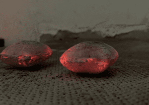 Charcoal. Coal. Briquettes. Briquett. Briquette. Coconut shell charcoal. Coconut charcoal. Coconut charcoal briquettes. Coconut shell charcoal briquettes. Shisha. Hookah. Shisha charcoal factory. Hookah charcoal factory. BBQ charcoal factory. Pillow charcoal factory. Indonesia charcoal manufacture. Indonesia charcoal exporter. Indonesia charcoal supplier. Exporter. Exporters. Export. Manufacturer. Manufactur. Factory. Supplier. Suplier. Supply. Martawangsa Trading Co. Martawangsa Trading Comp. Martawangsa Trading Company. Zelda charcoal. Carvão. Carvão mineral. Briquetes. Briquete. Briquete. Carvão de casca de coco. Carvão de coco. Briquetes de carvão de coco. Briquetes de carvão de casca de coco. Narguilé. Hookah. Fábrica de carvão para narguilé. Fábrica de carvão para hookah. Fábrica de carvão para churrasco. Fábrica de carvão em forma de travesseiro. Fabricante de carvão da Indonésia. Exportador de carvão da Indonésia. Fornecedor de carvão da Indonésia. Exportador. Exportadores. Exportação. Fabricante. Fábrica. Fornecedor. Suprimento. Martawangsa Trading Co. Martawangsa Trading Comp. Martawangsa Trading Company. Carvão Zelda. Holzkohle. Kohle. Briketts. Brikett. Brikett. Kokosnussschalenkohle. Kokoskohle. Kokoskohlebriketts. Kokosnussschalenkohlebriketts. Shisha. Wasserpfeife. Shisha-Kohlefabrik. Wasserpfeifenkohlefabrik. BBQ-Kohlefabrik. Pillow-Kohlefabrik. Indonesischer Kohlehersteller. Indonesischer Kohleexporteur. Indonesischer Kohlelieferant. Exporteur. Exporteure. Export. Hersteller. Fabrik. Lieferant. Versorgung. Martawangsa Trading Co. Martawangsa Trading Comp. Martawangsa Trading Company. Zelda-Kohle. Arang. Batu bara. Briket. Briket. Briket. Arang batok kelapa. Arang kelapa. Briket arang kelapa. Briket arang batok kelapa. Shisha. Hookah. Pabrik arang shisha. Pabrik arang hookah. Pabrik arang BBQ. Pabrik arang pillow. Produsen arang Indonesia. Eksportir arang Indonesia. Pemasok arang Indonesia. Eksportir. Para eksportir. Ekspor. Produsen. Pabrik. Pemasok. Suplai. Martawangsa Trading Co. Martawangsa Trading Comp. Martawangsa Trading Company. Arang Zelda. فحم. فحم حجري. فحم مضغوط. فحم بريكيت. فحم بريكيت. فحم قشرة جوز الهند. فحم جوز الهند. فحم جوز الهند المضغوط. فحم قشرة جوز الهند المضغوط. شيشة. نرجيلة. مصنع فحم الشيشة. مصنع فحم النرجيلة. مصنع فحم الشواء. مصنع فحم الوسادة. مصنع فحم إندونيسي. مُصدر فحم إندونيسي. مورد فحم إندونيسي. مُصدر. مُصدرون. تصدير. مُصنع. مصنع. مورد. تزويد. شركة مارتاوانغسا للتجارة. شركة مارتاوانغسا للتجارة كومب. شركة مارتاوانغسا للتجارة. فحم زيلدا.