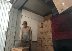 Charcoal. Coal. Briquettes. Briquett. Briquette. Coconut shell charcoal. Coconut charcoal. Coconut charcoal briquettes. Coconut shell charcoal briquettes. Shisha. Hookah. Shisha charcoal factory. Hookah charcoal factory. BBQ charcoal factory. Pillow charcoal factory. Indonesia charcoal manufacture. Indonesia charcoal exporter. Indonesia charcoal supplier. Exporter. Exporters. Export. Manufacturer. Manufactur. Factory. Supplier. Suplier. Supply. Martawangsa Trading Co. Martawangsa Trading Comp. Martawangsa Trading Company. Zelda charcoal. Carvão. Carvão mineral. Briquetes. Briquete. Briquete. Carvão de casca de coco. Carvão de coco. Briquetes de carvão de coco. Briquetes de carvão de casca de coco. Narguilé. Hookah. Fábrica de carvão para narguilé. Fábrica de carvão para hookah. Fábrica de carvão para churrasco. Fábrica de carvão em forma de travesseiro. Fabricante de carvão da Indonésia. Exportador de carvão da Indonésia. Fornecedor de carvão da Indonésia. Exportador. Exportadores. Exportação. Fabricante. Fábrica. Fornecedor. Suprimento. Martawangsa Trading Co. Martawangsa Trading Comp. Martawangsa Trading Company. Carvão Zelda. Holzkohle. Kohle. Briketts. Brikett. Brikett. Kokosnussschalenkohle. Kokoskohle. Kokoskohlebriketts. Kokosnussschalenkohlebriketts. Shisha. Wasserpfeife. Shisha-Kohlefabrik. Wasserpfeifenkohlefabrik. BBQ-Kohlefabrik. Pillow-Kohlefabrik. Indonesischer Kohlehersteller. Indonesischer Kohleexporteur. Indonesischer Kohlelieferant. Exporteur. Exporteure. Export. Hersteller. Fabrik. Lieferant. Versorgung. Martawangsa Trading Co. Martawangsa Trading Comp. Martawangsa Trading Company. Zelda-Kohle. Arang. Batu bara. Briket. Briket. Briket. Arang batok kelapa. Arang kelapa. Briket arang kelapa. Briket arang batok kelapa. Shisha. Hookah. Pabrik arang shisha. Pabrik arang hookah. Pabrik arang BBQ. Pabrik arang pillow. Produsen arang Indonesia. Eksportir arang Indonesia. Pemasok arang Indonesia. Eksportir. Para eksportir. Ekspor. Produsen. Pabrik. Pemasok. Suplai. Martawangsa Trading Co. Martawangsa Trading Comp. Martawangsa Trading Company. Arang Zelda. فحم. فحم حجري. فحم مضغوط. فحم بريكيت. فحم بريكيت. فحم قشرة جوز الهند. فحم جوز الهند. فحم جوز الهند المضغوط. فحم قشرة جوز الهند المضغوط. شيشة. نرجيلة. مصنع فحم الشيشة. مصنع فحم النرجيلة. مصنع فحم الشواء. مصنع فحم الوسادة. مصنع فحم إندونيسي. مُصدر فحم إندونيسي. مورد فحم إندونيسي. مُصدر. مُصدرون. تصدير. مُصنع. مصنع. مورد. تزويد. شركة مارتاوانغسا للتجارة. شركة مارتاوانغسا للتجارة كومب. شركة مارتاوانغسا للتجارة. فحم زيلدا.