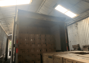 Charcoal. Coal. Briquettes. Briquett. Briquette. Coconut shell charcoal. Coconut charcoal. Coconut charcoal briquettes. Coconut shell charcoal briquettes. Shisha. Hookah. Shisha charcoal factory. Hookah charcoal factory. BBQ charcoal factory. Pillow charcoal factory. Indonesia charcoal manufacture. Indonesia charcoal exporter. Indonesia charcoal supplier. Exporter. Exporters. Export. Manufacturer. Manufactur. Factory. Supplier. Suplier. Supply. Martawangsa Trading Co. Martawangsa Trading Comp. Martawangsa Trading Company. Zelda charcoal. Carvão. Carvão mineral. Briquetes. Briquete. Briquete. Carvão de casca de coco. Carvão de coco. Briquetes de carvão de coco. Briquetes de carvão de casca de coco. Narguilé. Hookah. Fábrica de carvão para narguilé. Fábrica de carvão para hookah. Fábrica de carvão para churrasco. Fábrica de carvão em forma de travesseiro. Fabricante de carvão da Indonésia. Exportador de carvão da Indonésia. Fornecedor de carvão da Indonésia. Exportador. Exportadores. Exportação. Fabricante. Fábrica. Fornecedor. Suprimento. Martawangsa Trading Co. Martawangsa Trading Comp. Martawangsa Trading Company. Carvão Zelda. Holzkohle. Kohle. Briketts. Brikett. Brikett. Kokosnussschalenkohle. Kokoskohle. Kokoskohlebriketts. Kokosnussschalenkohlebriketts. Shisha. Wasserpfeife. Shisha-Kohlefabrik. Wasserpfeifenkohlefabrik. BBQ-Kohlefabrik. Pillow-Kohlefabrik. Indonesischer Kohlehersteller. Indonesischer Kohleexporteur. Indonesischer Kohlelieferant. Exporteur. Exporteure. Export. Hersteller. Fabrik. Lieferant. Versorgung. Martawangsa Trading Co. Martawangsa Trading Comp. Martawangsa Trading Company. Zelda-Kohle. Arang. Batu bara. Briket. Briket. Briket. Arang batok kelapa. Arang kelapa. Briket arang kelapa. Briket arang batok kelapa. Shisha. Hookah. Pabrik arang shisha. Pabrik arang hookah. Pabrik arang BBQ. Pabrik arang pillow. Produsen arang Indonesia. Eksportir arang Indonesia. Pemasok arang Indonesia. Eksportir. Para eksportir. Ekspor. Produsen. Pabrik. Pemasok. Suplai. Martawangsa Trading Co. Martawangsa Trading Comp. Martawangsa Trading Company. Arang Zelda. فحم. فحم حجري. فحم مضغوط. فحم بريكيت. فحم بريكيت. فحم قشرة جوز الهند. فحم جوز الهند. فحم جوز الهند المضغوط. فحم قشرة جوز الهند المضغوط. شيشة. نرجيلة. مصنع فحم الشيشة. مصنع فحم النرجيلة. مصنع فحم الشواء. مصنع فحم الوسادة. مصنع فحم إندونيسي. مُصدر فحم إندونيسي. مورد فحم إندونيسي. مُصدر. مُصدرون. تصدير. مُصنع. مصنع. مورد. تزويد. شركة مارتاوانغسا للتجارة. شركة مارتاوانغسا للتجارة كومب. شركة مارتاوانغسا للتجارة. فحم زيلدا.