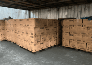 Charcoal. Coal. Briquettes. Briquett. Briquette. Coconut shell charcoal. Coconut charcoal. Coconut charcoal briquettes. Coconut shell charcoal briquettes. Shisha. Hookah. Shisha charcoal factory. Hookah charcoal factory. BBQ charcoal factory. Pillow charcoal factory. Indonesia charcoal manufacture. Indonesia charcoal exporter. Indonesia charcoal supplier. Exporter. Exporters. Export. Manufacturer. Manufactur. Factory. Supplier. Suplier. Supply. Martawangsa Trading Co. Martawangsa Trading Comp. Martawangsa Trading Company. Zelda charcoal. Carvão. Carvão mineral. Briquetes. Briquete. Briquete. Carvão de casca de coco. Carvão de coco. Briquetes de carvão de coco. Briquetes de carvão de casca de coco. Narguilé. Hookah. Fábrica de carvão para narguilé. Fábrica de carvão para hookah. Fábrica de carvão para churrasco. Fábrica de carvão em forma de travesseiro. Fabricante de carvão da Indonésia. Exportador de carvão da Indonésia. Fornecedor de carvão da Indonésia. Exportador. Exportadores. Exportação. Fabricante. Fábrica. Fornecedor. Suprimento. Martawangsa Trading Co. Martawangsa Trading Comp. Martawangsa Trading Company. Carvão Zelda. Holzkohle. Kohle. Briketts. Brikett. Brikett. Kokosnussschalenkohle. Kokoskohle. Kokoskohlebriketts. Kokosnussschalenkohlebriketts. Shisha. Wasserpfeife. Shisha-Kohlefabrik. Wasserpfeifenkohlefabrik. BBQ-Kohlefabrik. Pillow-Kohlefabrik. Indonesischer Kohlehersteller. Indonesischer Kohleexporteur. Indonesischer Kohlelieferant. Exporteur. Exporteure. Export. Hersteller. Fabrik. Lieferant. Versorgung. Martawangsa Trading Co. Martawangsa Trading Comp. Martawangsa Trading Company. Zelda-Kohle. Arang. Batu bara. Briket. Briket. Briket. Arang batok kelapa. Arang kelapa. Briket arang kelapa. Briket arang batok kelapa. Shisha. Hookah. Pabrik arang shisha. Pabrik arang hookah. Pabrik arang BBQ. Pabrik arang pillow. Produsen arang Indonesia. Eksportir arang Indonesia. Pemasok arang Indonesia. Eksportir. Para eksportir. Ekspor. Produsen. Pabrik. Pemasok. Suplai. Martawangsa Trading Co. Martawangsa Trading Comp. Martawangsa Trading Company. Arang Zelda. فحم. فحم حجري. فحم مضغوط. فحم بريكيت. فحم بريكيت. فحم قشرة جوز الهند. فحم جوز الهند. فحم جوز الهند المضغوط. فحم قشرة جوز الهند المضغوط. شيشة. نرجيلة. مصنع فحم الشيشة. مصنع فحم النرجيلة. مصنع فحم الشواء. مصنع فحم الوسادة. مصنع فحم إندونيسي. مُصدر فحم إندونيسي. مورد فحم إندونيسي. مُصدر. مُصدرون. تصدير. مُصنع. مصنع. مورد. تزويد. شركة مارتاوانغسا للتجارة. شركة مارتاوانغسا للتجارة كومب. شركة مارتاوانغسا للتجارة. فحم زيلدا.