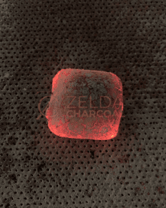 Charcoal. Coal. Briquettes. Briquett. Briquette. Coconut shell charcoal. Coconut charcoal. Coconut charcoal briquettes. Coconut shell charcoal briquettes. Shisha. Hookah. Shisha charcoal factory. Hookah charcoal factory. BBQ charcoal factory. Pillow charcoal factory. Indonesia charcoal manufacture. Indonesia charcoal exporter. Indonesia charcoal supplier. Exporter. Exporters. Export. Manufacturer. Manufactur. Factory. Supplier. Suplier. Supply. Martawangsa Trading Co. Martawangsa Trading Comp. Martawangsa Trading Company. Zelda charcoal. Carvão. Carvão mineral. Briquetes. Briquete. Briquete. Carvão de casca de coco. Carvão de coco. Briquetes de carvão de coco. Briquetes de carvão de casca de coco. Narguilé. Hookah. Fábrica de carvão para narguilé. Fábrica de carvão para hookah. Fábrica de carvão para churrasco. Fábrica de carvão em forma de travesseiro. Fabricante de carvão da Indonésia. Exportador de carvão da Indonésia. Fornecedor de carvão da Indonésia. Exportador. Exportadores. Exportação. Fabricante. Fábrica. Fornecedor. Suprimento. Martawangsa Trading Co. Martawangsa Trading Comp. Martawangsa Trading Company. Carvão Zelda. Holzkohle. Kohle. Briketts. Brikett. Brikett. Kokosnussschalenkohle. Kokoskohle. Kokoskohlebriketts. Kokosnussschalenkohlebriketts. Shisha. Wasserpfeife. Shisha-Kohlefabrik. Wasserpfeifenkohlefabrik. BBQ-Kohlefabrik. Pillow-Kohlefabrik. Indonesischer Kohlehersteller. Indonesischer Kohleexporteur. Indonesischer Kohlelieferant. Exporteur. Exporteure. Export. Hersteller. Fabrik. Lieferant. Versorgung. Martawangsa Trading Co. Martawangsa Trading Comp. Martawangsa Trading Company. Zelda-Kohle. Arang. Batu bara. Briket. Briket. Briket. Arang batok kelapa. Arang kelapa. Briket arang kelapa. Briket arang batok kelapa. Shisha. Hookah. Pabrik arang shisha. Pabrik arang hookah. Pabrik arang BBQ. Pabrik arang pillow. Produsen arang Indonesia. Eksportir arang Indonesia. Pemasok arang Indonesia. Eksportir. Para eksportir. Ekspor. Produsen. Pabrik. Pemasok. Suplai. Martawangsa Trading Co. Martawangsa Trading Comp. Martawangsa Trading Company. Arang Zelda. فحم. فحم حجري. فحم مضغوط. فحم بريكيت. فحم بريكيت. فحم قشرة جوز الهند. فحم جوز الهند. فحم جوز الهند المضغوط. فحم قشرة جوز الهند المضغوط. شيشة. نرجيلة. مصنع فحم الشيشة. مصنع فحم النرجيلة. مصنع فحم الشواء. مصنع فحم الوسادة. مصنع فحم إندونيسي. مُصدر فحم إندونيسي. مورد فحم إندونيسي. مُصدر. مُصدرون. تصدير. مُصنع. مصنع. مورد. تزويد. شركة مارتاوانغسا للتجارة. شركة مارتاوانغسا للتجارة كومب. شركة مارتاوانغسا للتجارة. فحم زيلدا.